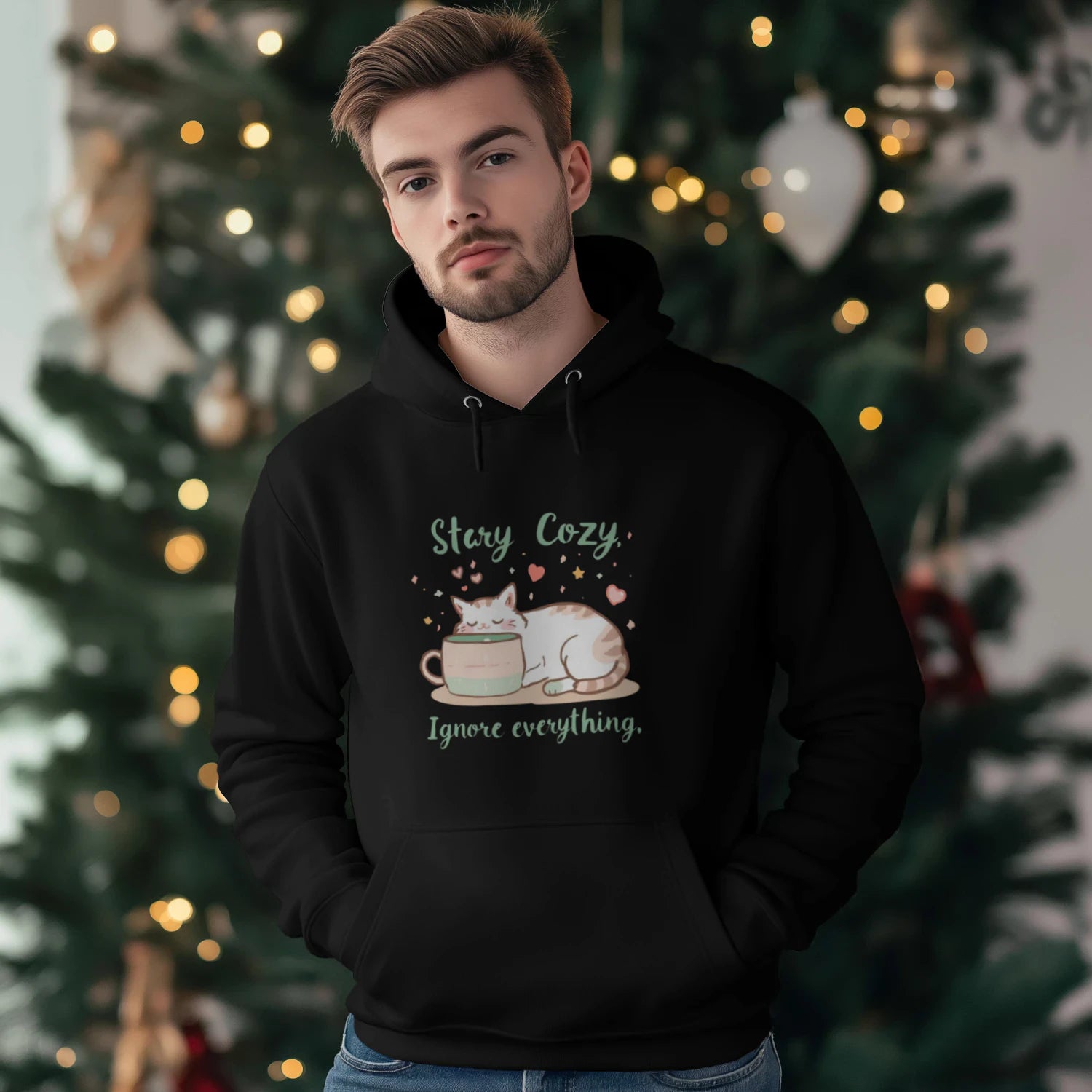 {"origin":"mayzing","colors":["Black","Black","Black","Black","Black","Black","Black","Black"],"sizes":["5XL","4XL","3XL","2XL","XL","L","M","S"],"isMainImage":false}