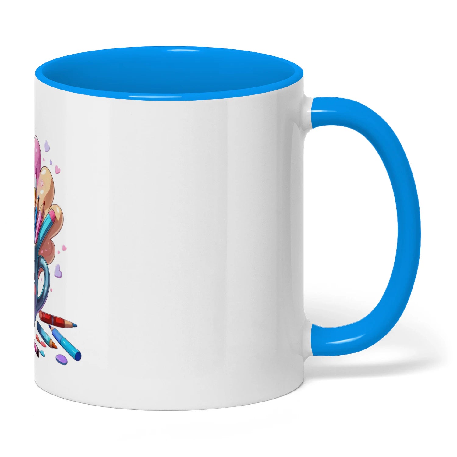 {"origin":"mayzing","colors":["Blue"],"sizes":["11 oz"],"isMainImage":false}