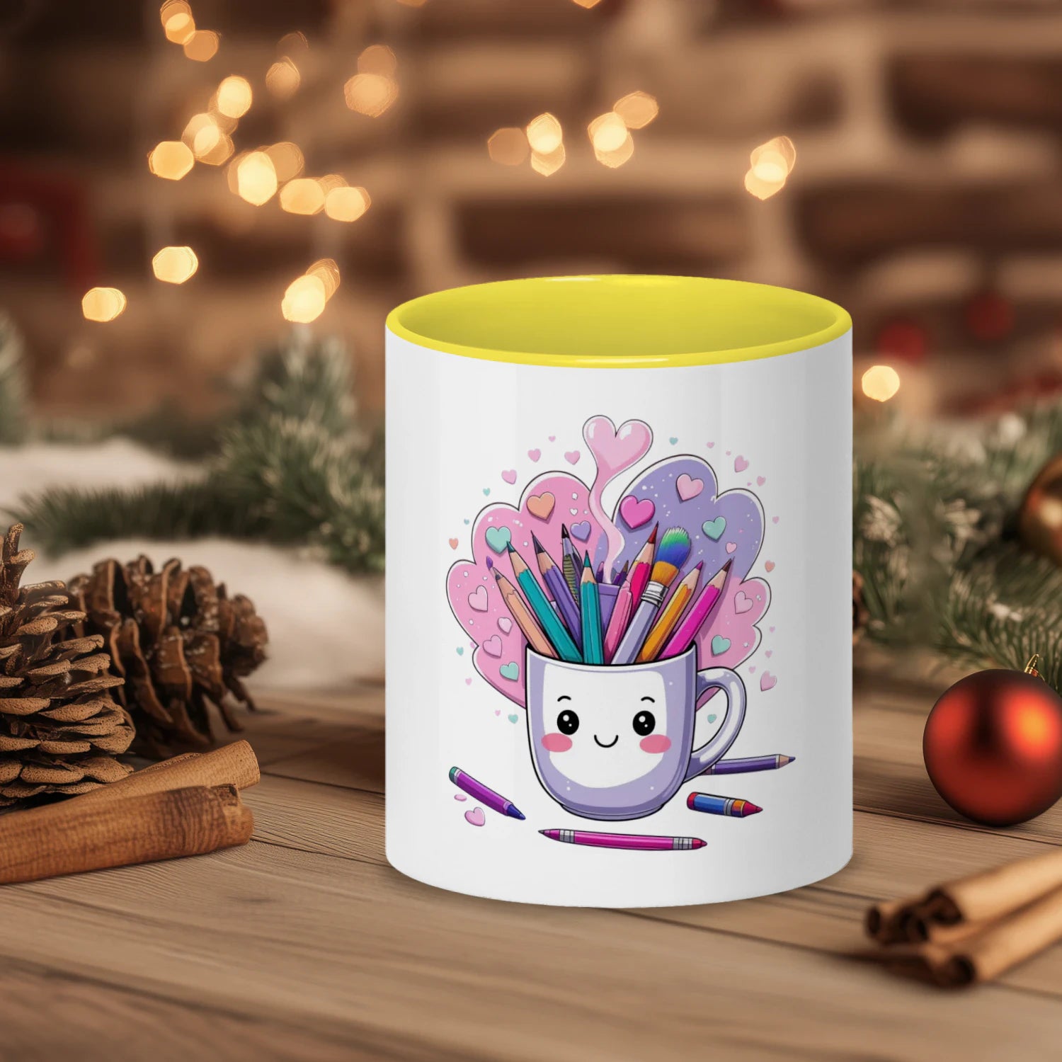 {"origin":"mayzing","colors":["Yellow"],"sizes":["11 oz"],"isMainImage":false}