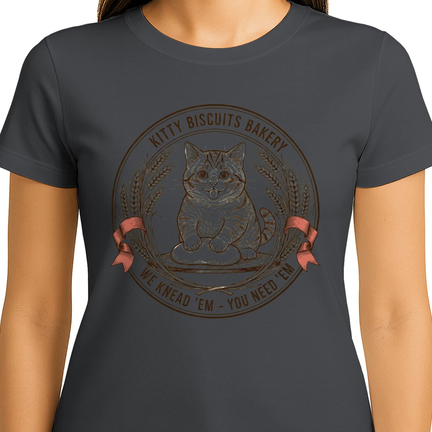 {"origin":"mayzing","colors":["Charcoal","Charcoal","Charcoal","Charcoal","Charcoal"],"sizes":["2XL","XL","L","M","S"],"isMainImage":true}