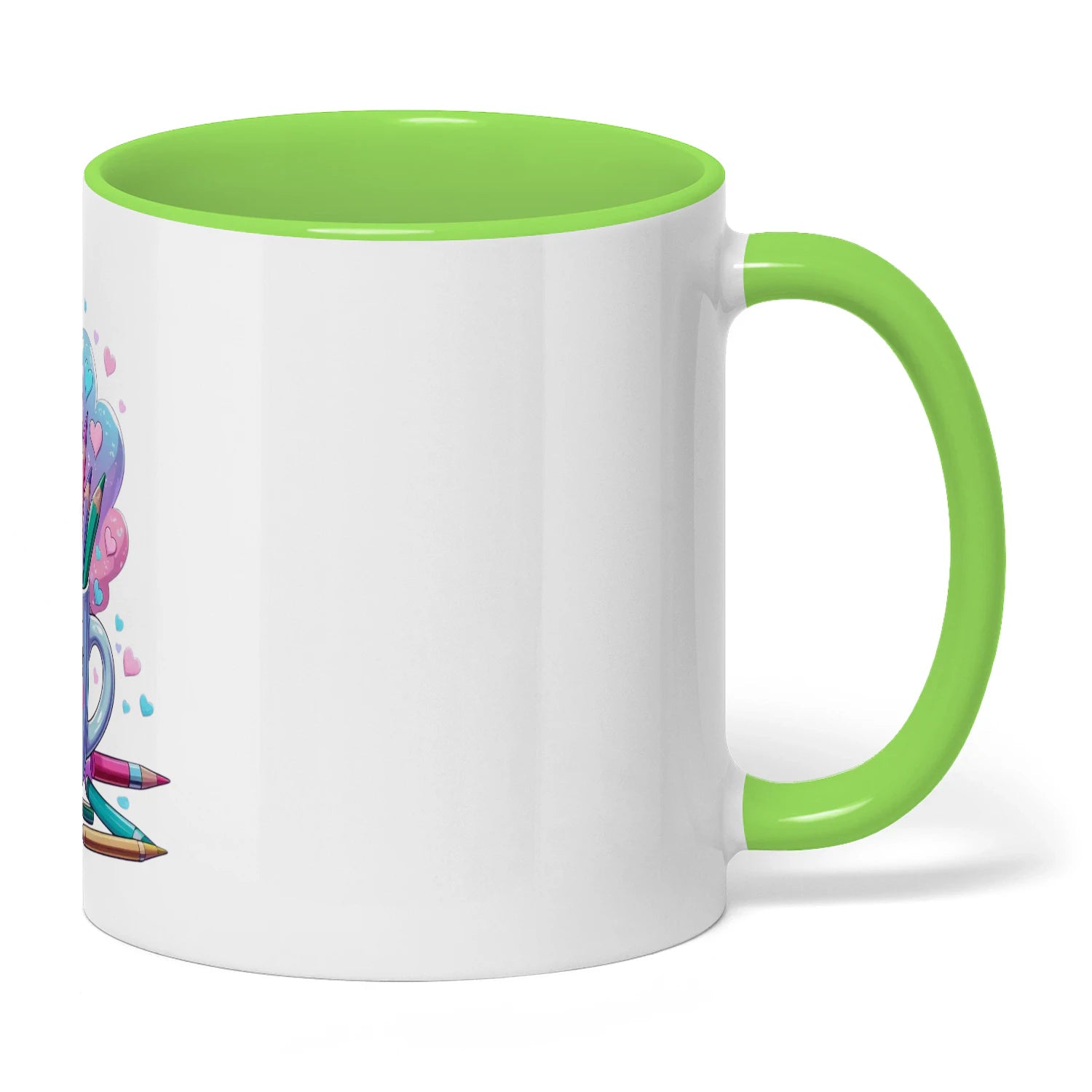 {"origin":"mayzing","colors":["Light Green"],"sizes":["11 oz"],"isMainImage":false}