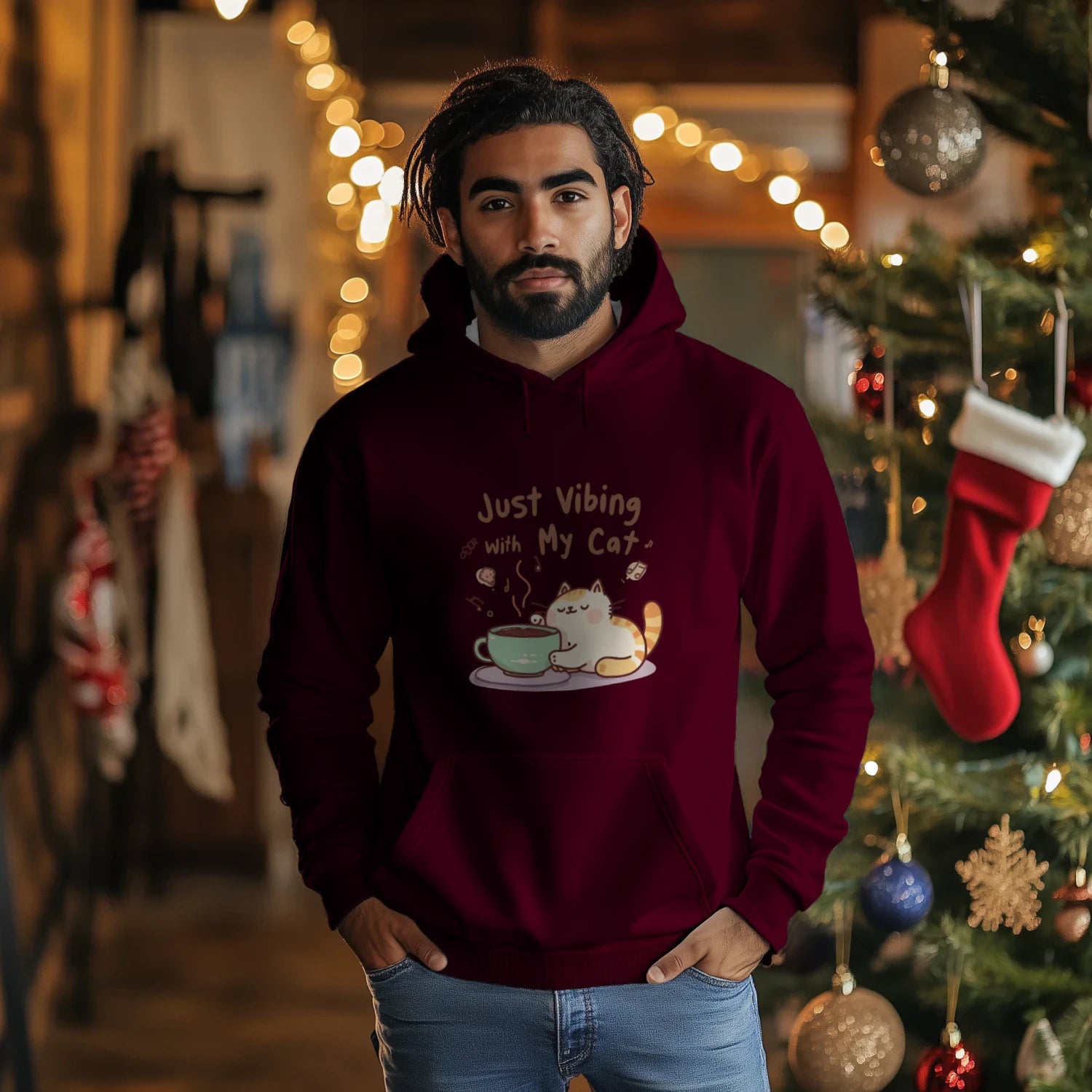 {"origin":"mayzing","colors":["Burgundy","Burgundy","Burgundy","Burgundy","Burgundy"],"sizes":["2XL","XL","L","M","S"],"isMainImage":false}