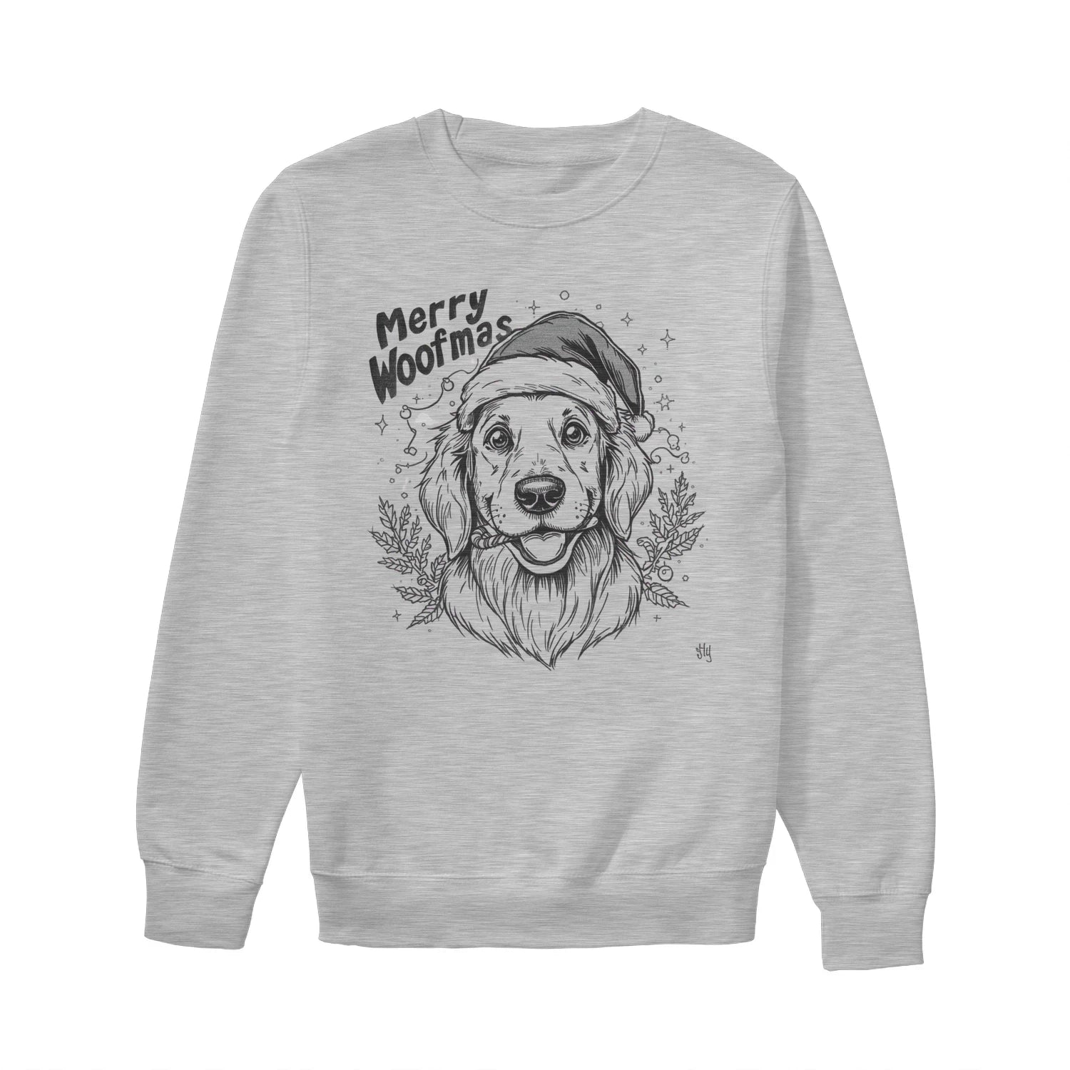 {"origin":"mayzing","colors":["Heather Grey","Heather Grey","Heather Grey","Heather Grey","Heather Grey","Heather Grey","Heather Grey","Heather Grey"],"sizes":["5XL","4XL","3XL","2XL","XL","L","M","S"],"isMainImage":false}