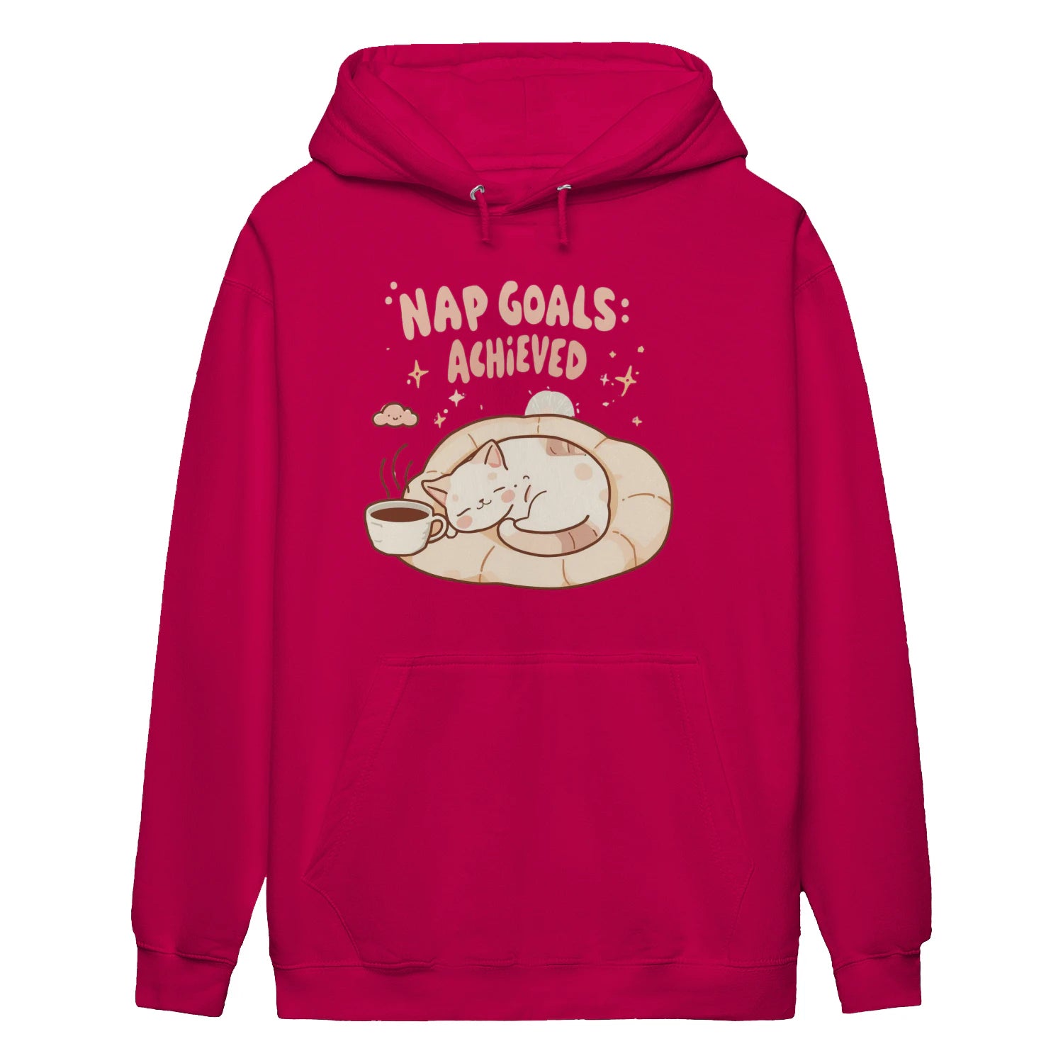 {"origin":"mayzing","colors":["Hot Pink","Hot Pink","Hot Pink","Hot Pink","Hot Pink"],"sizes":["2XL","XL","L","M","S"],"isMainImage":false}