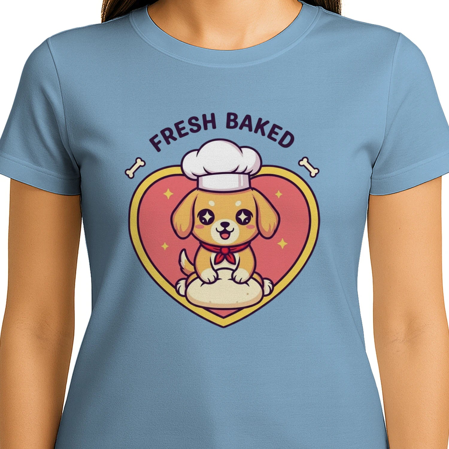 {"origin":"mayzing","colors":["Light Blue","Light Blue","Light Blue","Light Blue","Light Blue"],"sizes":["2XL","XL","L","M","S"],"isMainImage":true}