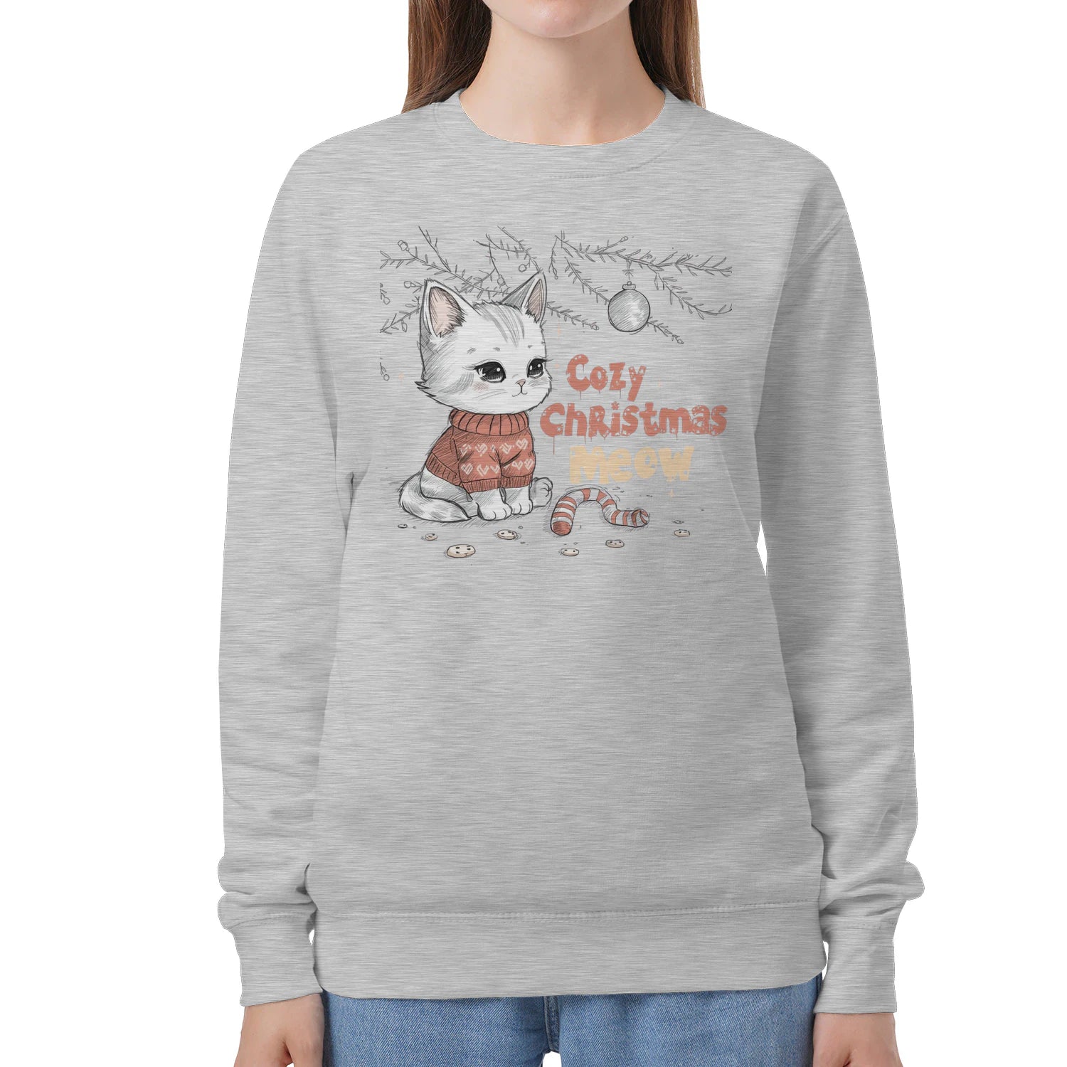 {"origin":"mayzing","colors":["Heather Grey","Heather Grey","Heather Grey","Heather Grey","Heather Grey","Heather Grey","Heather Grey","Heather Grey"],"sizes":["5XL","4XL","3XL","2XL","XL","L","M","S"],"isMainImage":false}