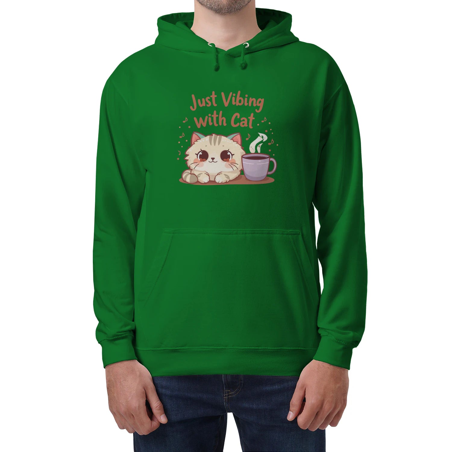 {"origin":"mayzing","colors":["Kelly","Kelly","Kelly","Kelly","Kelly"],"sizes":["2XL","XL","L","M","S"],"isMainImage":false}