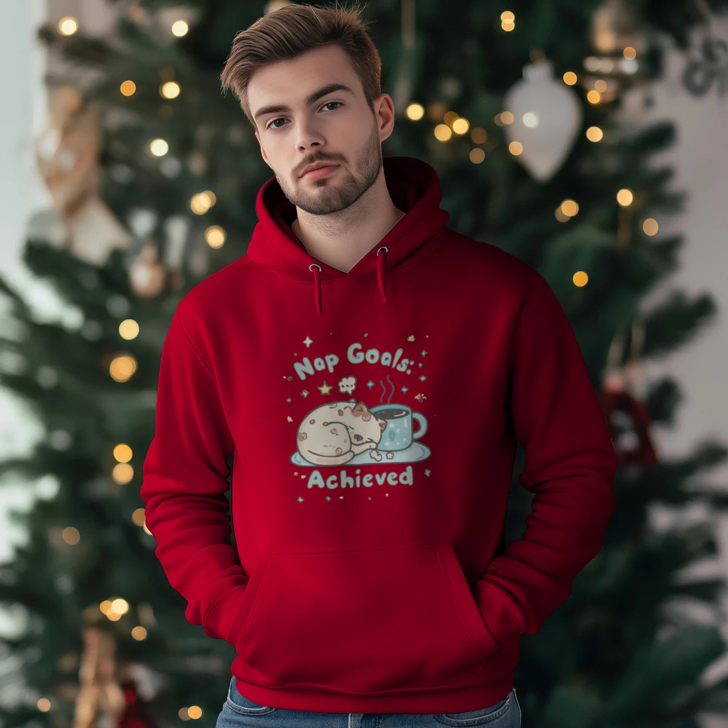 {"origin":"mayzing","colors":["Red","Red","Red","Red","Red","Red"],"sizes":["3XL","2XL","XL","L","M","S"],"isMainImage":false}