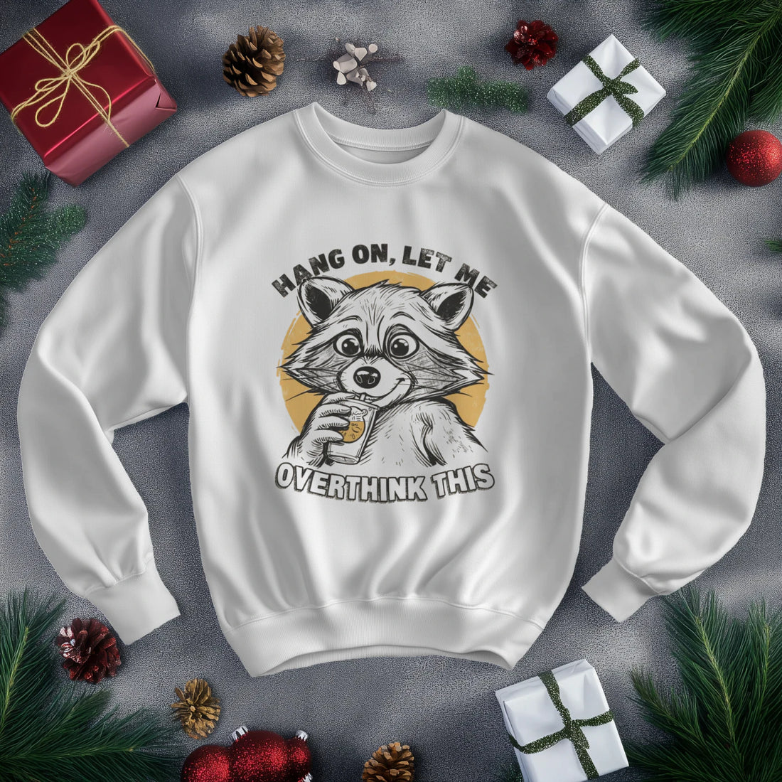 {"origin":"mayzing","colors":["White","White","White","White","White"],"sizes":["S","2XL","XL","L","M"],"isMainImage":true}