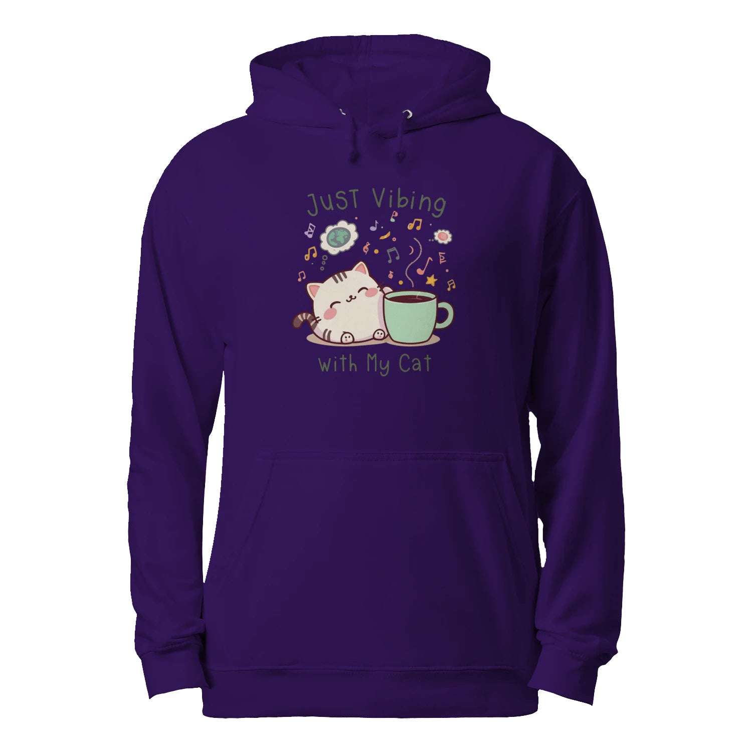 {"origin":"mayzing","colors":["Purple","Purple","Purple","Purple","Purple"],"sizes":["2XL","XL","L","M","S"],"isMainImage":false}