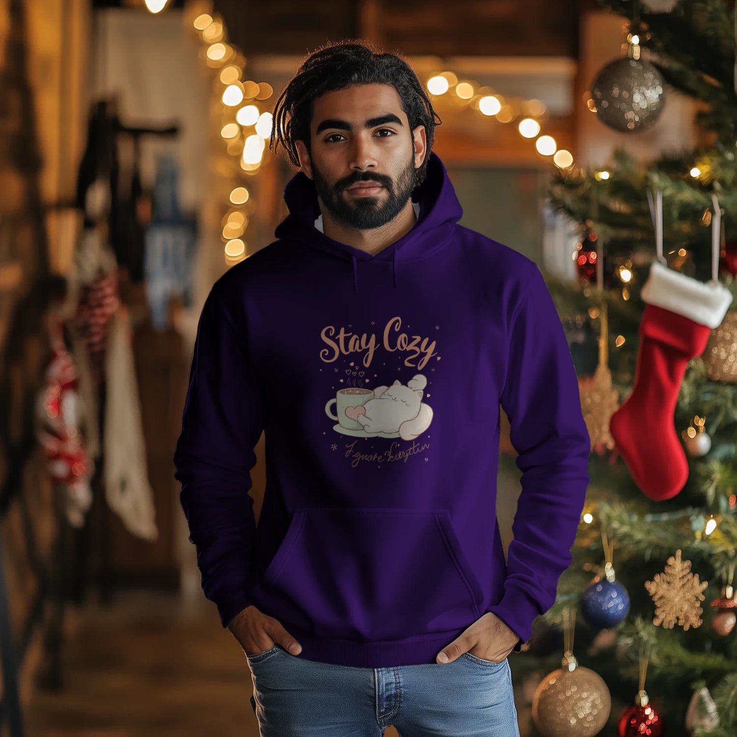 {"origin":"mayzing","colors":["Purple","Purple","Purple","Purple","Purple"],"sizes":["2XL","XL","L","M","S"],"isMainImage":false}