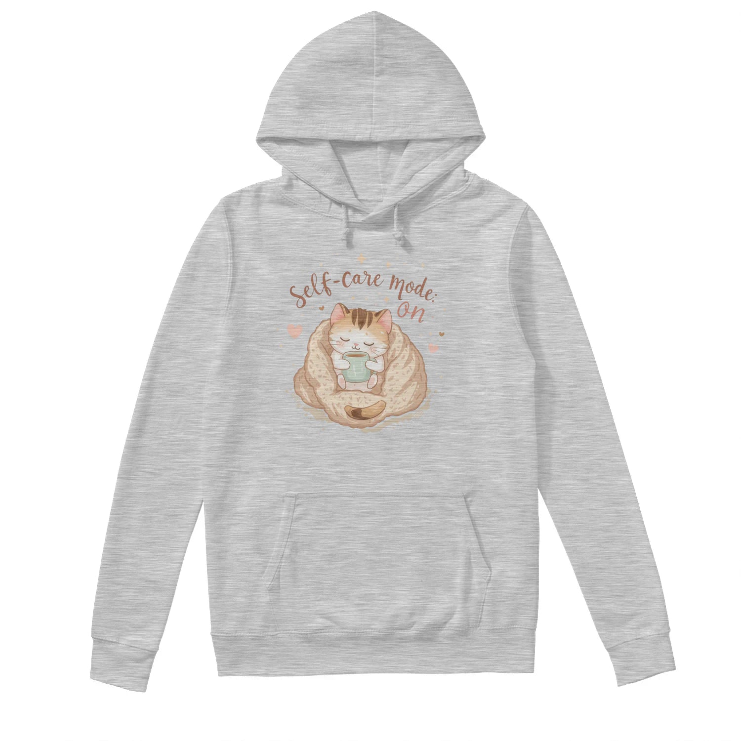 {"origin":"mayzing","colors":["Heather Grey","Heather Grey","Heather Grey","Heather Grey","Heather Grey","Heather Grey","Heather Grey","Heather Grey"],"sizes":["5XL","4XL","3XL","2XL","XL","L","M","S"],"isMainImage":false}