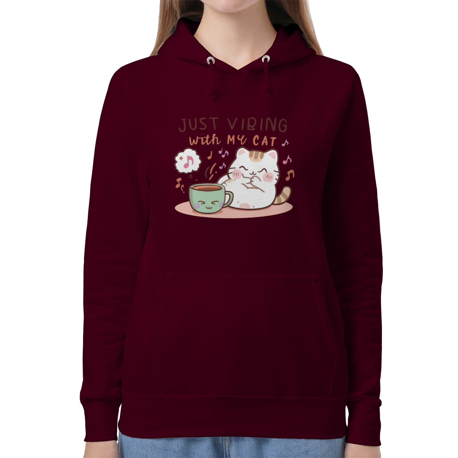 {"origin":"mayzing","colors":["Burgundy","Burgundy","Burgundy","Burgundy","Burgundy"],"sizes":["2XL","XL","L","M","S"],"isMainImage":false}