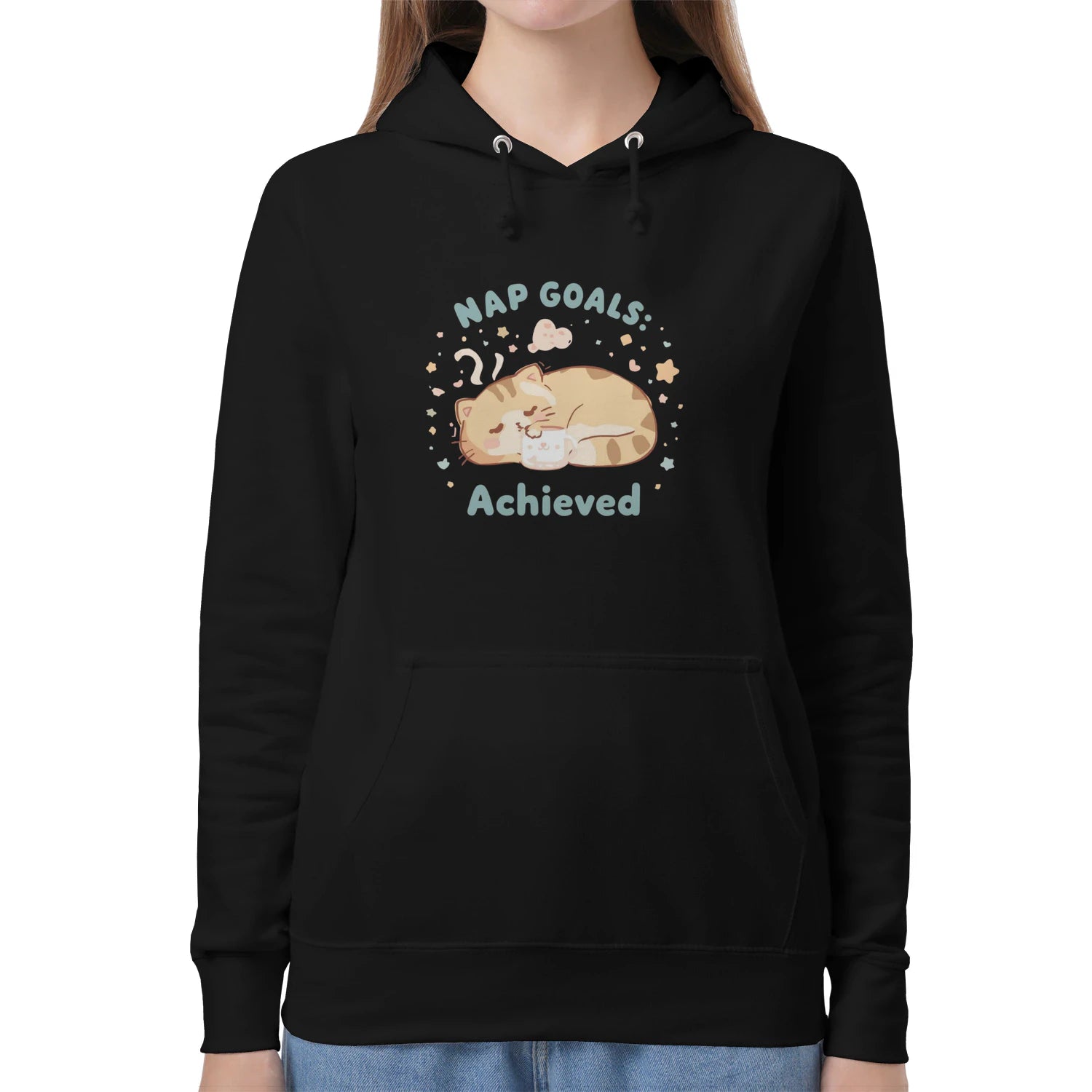 {"origin":"mayzing","colors":["Black","Black","Black","Black","Black","Black","Black","Black"],"sizes":["5XL","4XL","3XL","2XL","XL","L","M","S"],"isMainImage":false}