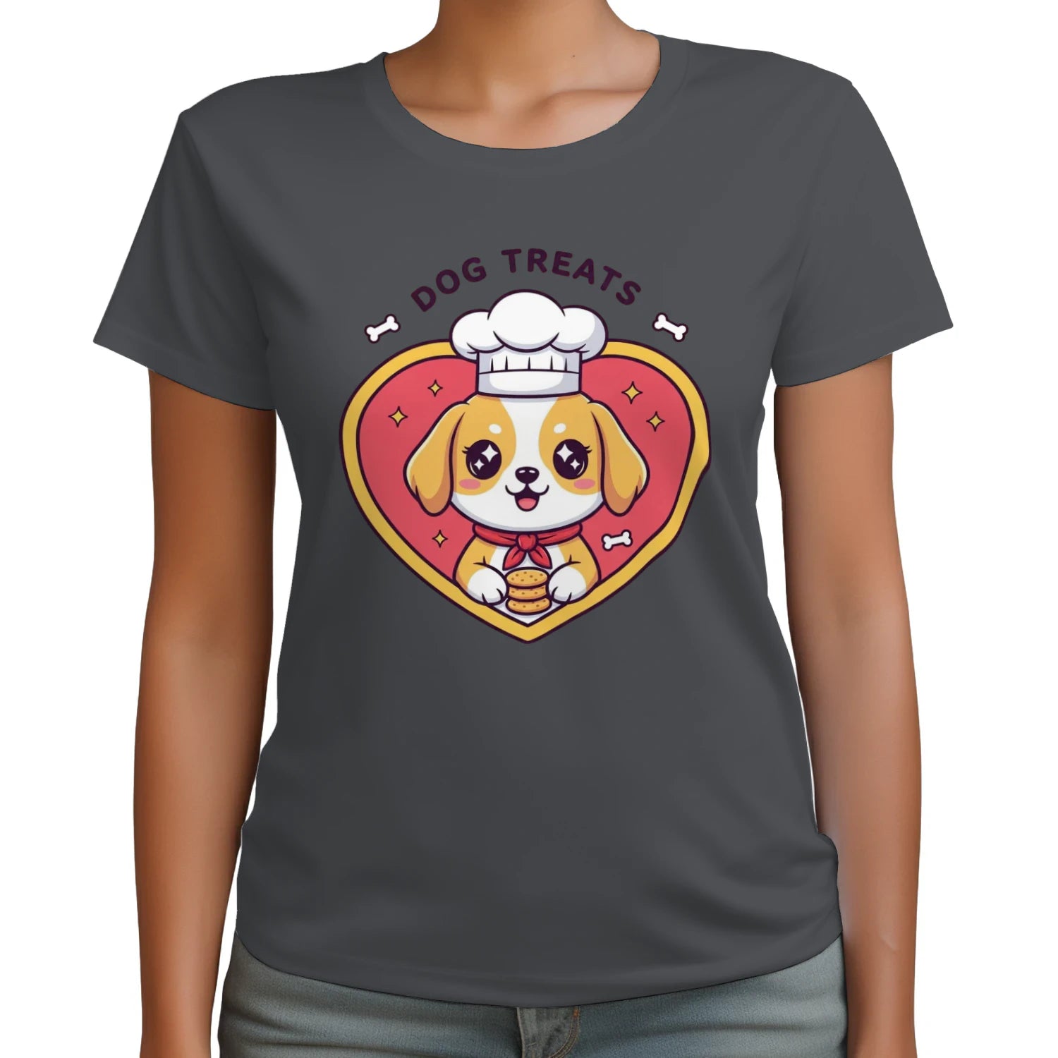 {"origin":"mayzing","colors":["Charcoal","Charcoal","Charcoal","Charcoal","Charcoal"],"sizes":["2XL","XL","L","M","S"],"isMainImage":false}