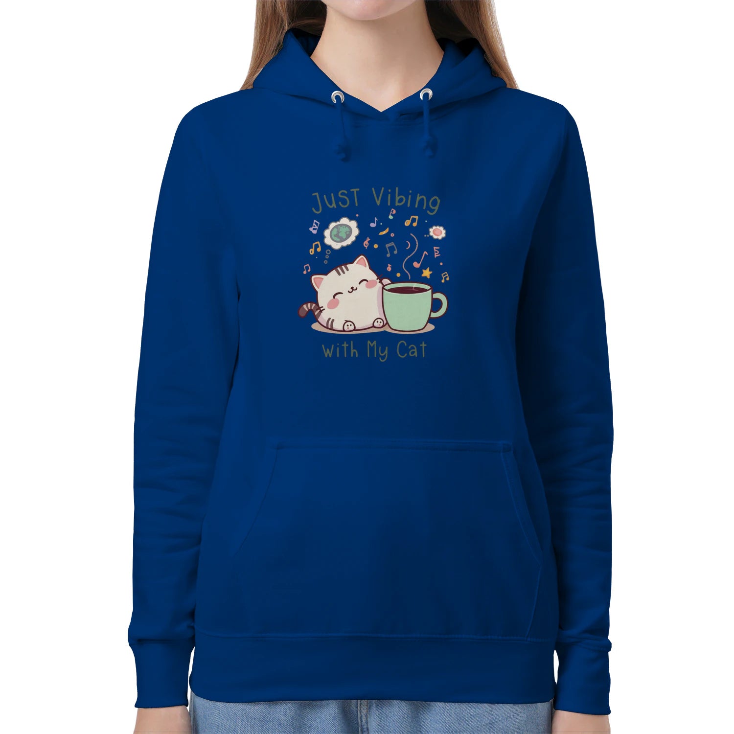 {"origin":"mayzing","colors":["Royal Blue","Royal Blue","Royal Blue","Royal Blue","Royal Blue"],"sizes":["2XL","XL","L","M","S"],"isMainImage":false}