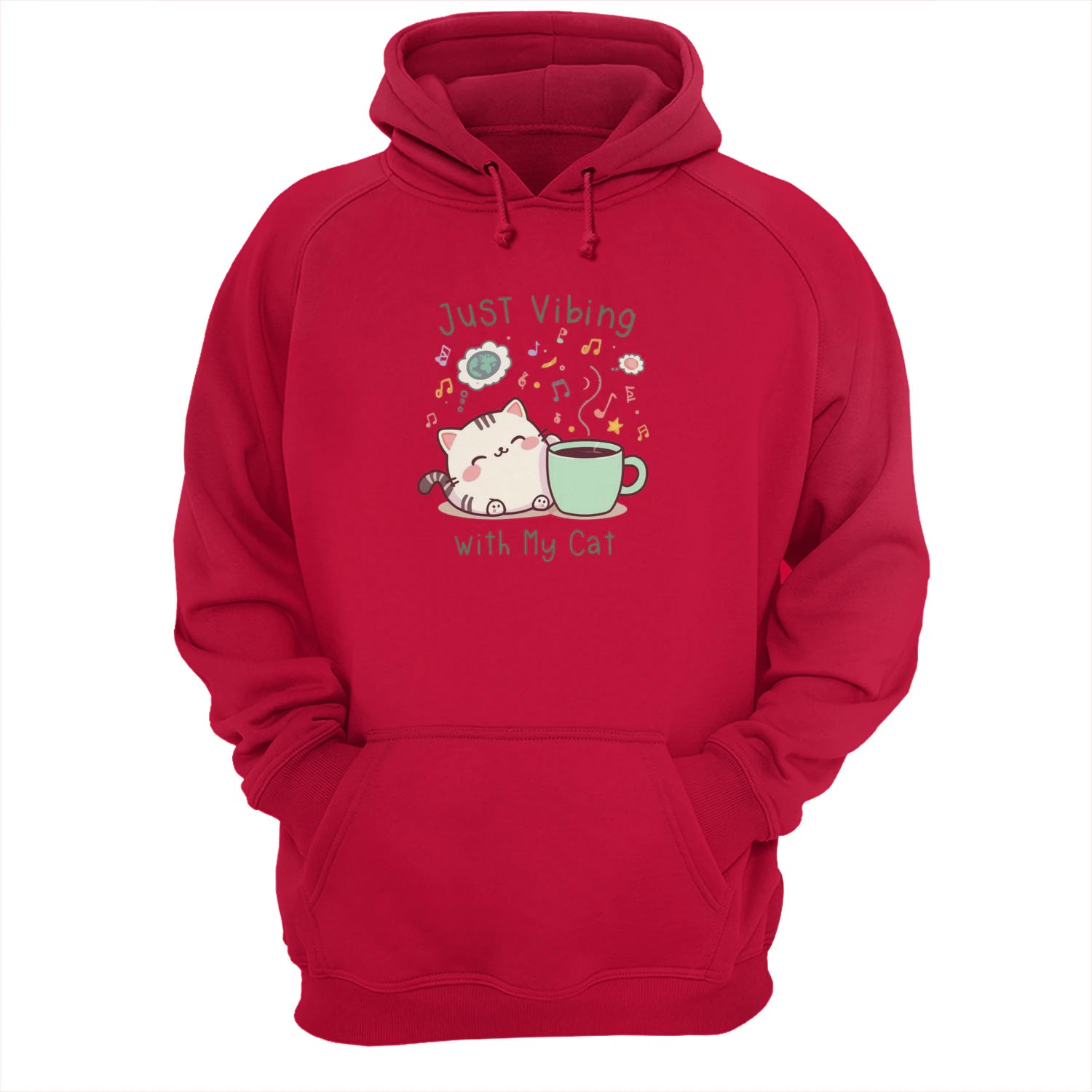 {"origin":"mayzing","colors":["Red","Red","Red","Red","Red","Red"],"sizes":["3XL","2XL","XL","L","M","S"],"isMainImage":false}