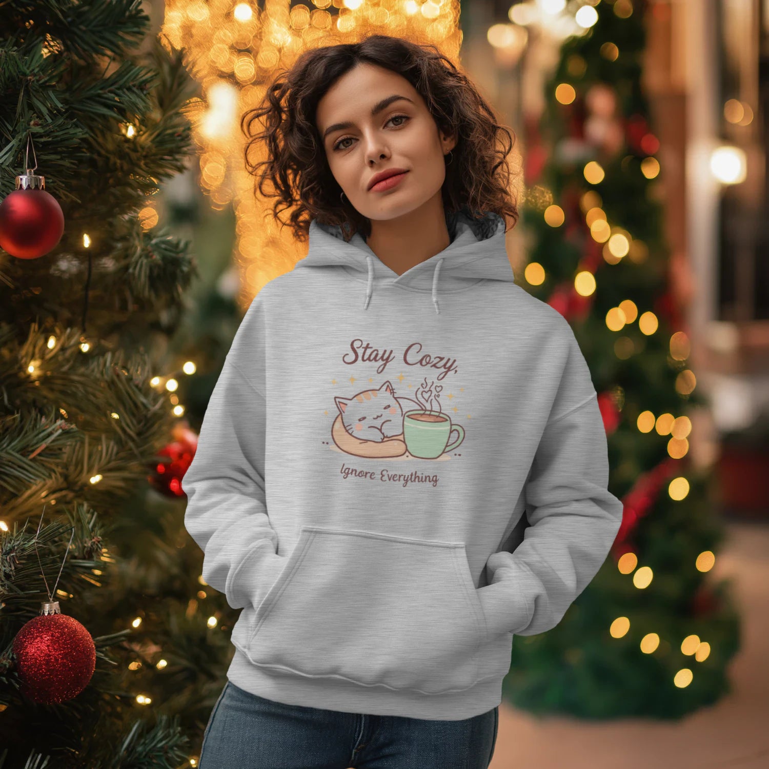 {"origin":"mayzing","colors":["Heather Grey","Heather Grey","Heather Grey","Heather Grey","Heather Grey","Heather Grey","Heather Grey","Heather Grey"],"sizes":["5XL","4XL","3XL","2XL","XL","L","M","S"],"isMainImage":false}