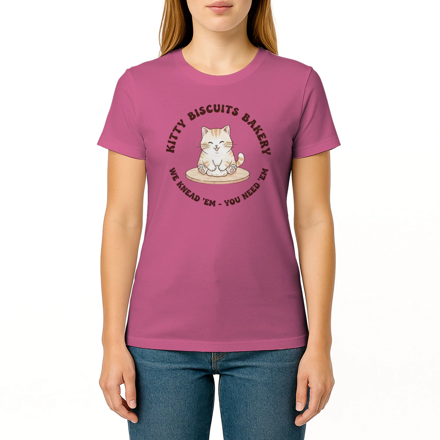 {"origin":"mayzing","colors":["Azalea","Azalea","Azalea","Azalea","Azalea"],"sizes":["2XL","XL","L","M","S"],"isMainImage":false}