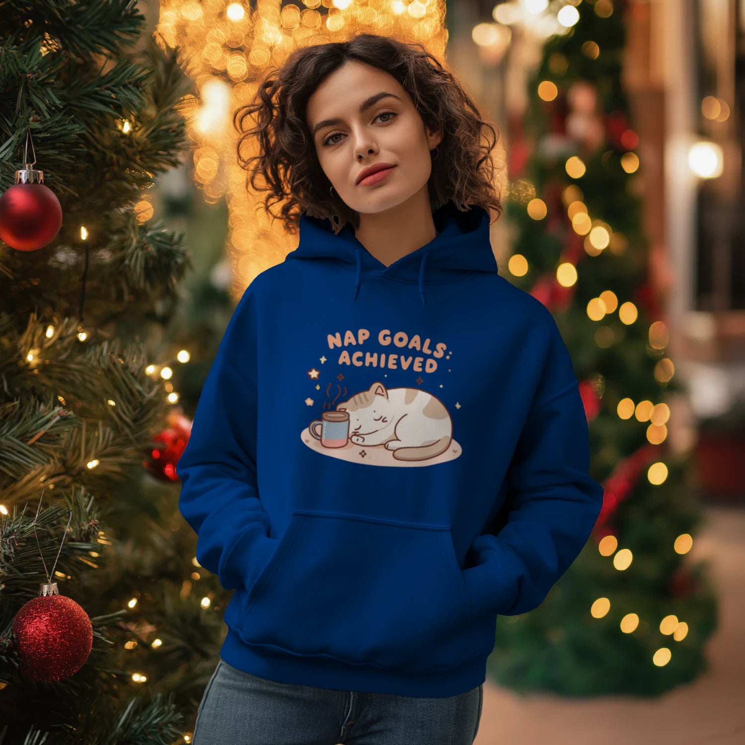 {"origin":"mayzing","colors":["Royal Blue","Royal Blue","Royal Blue","Royal Blue","Royal Blue"],"sizes":["2XL","XL","L","M","S"],"isMainImage":false}