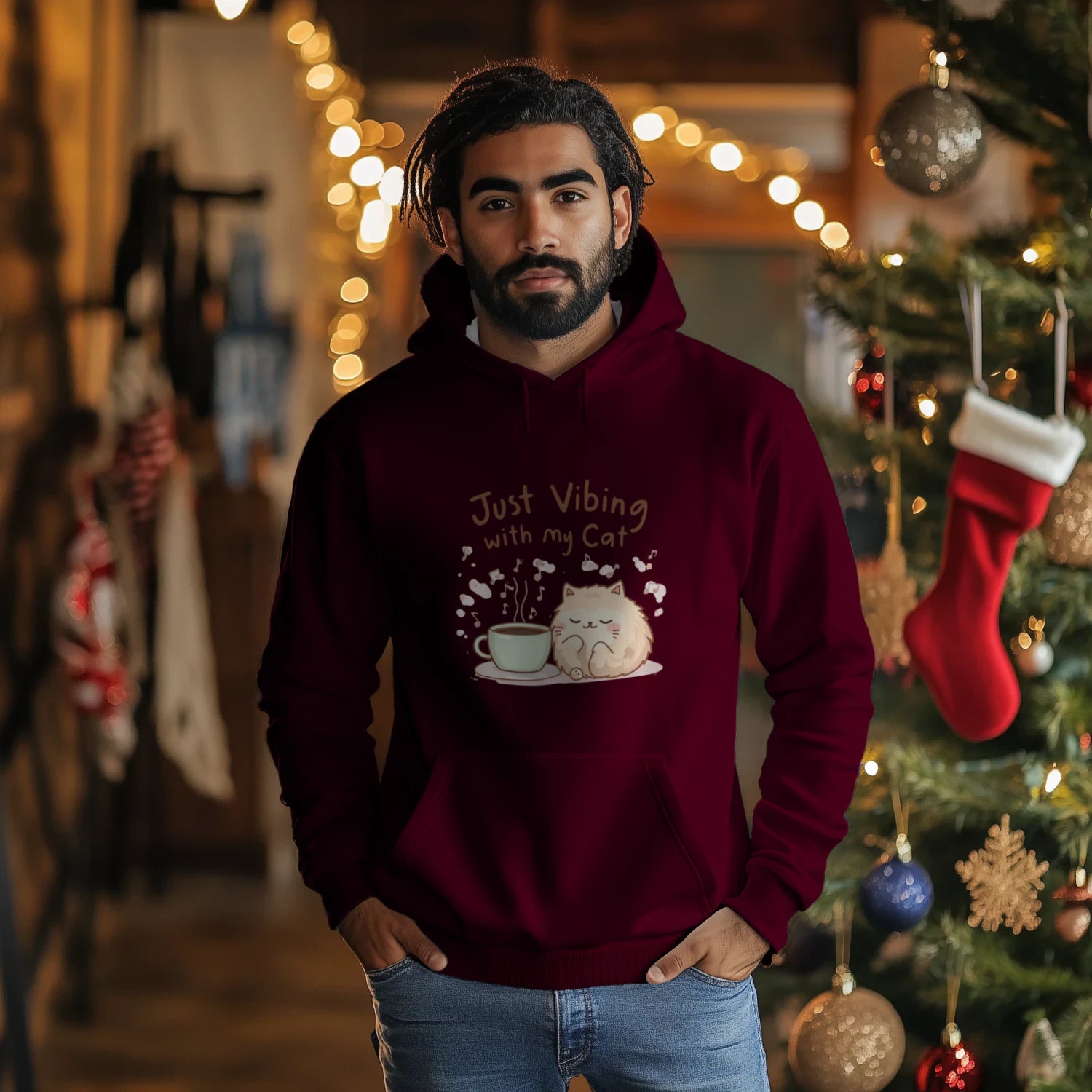 {"origin":"mayzing","colors":["Burgundy","Burgundy","Burgundy","Burgundy","Burgundy"],"sizes":["2XL","XL","L","M","S"],"isMainImage":false}