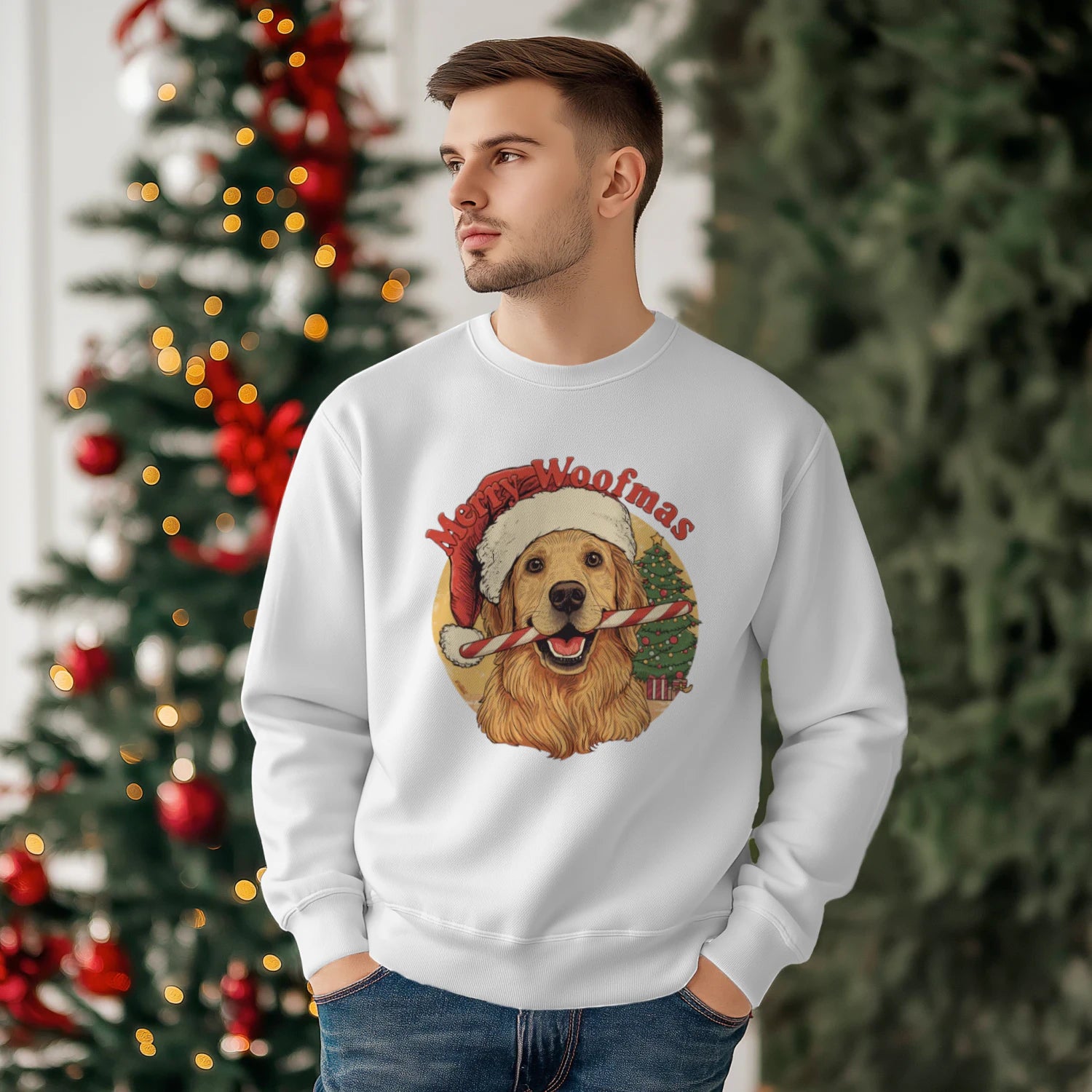 {"origin":"mayzing","colors":["White","White","White","White","White"],"sizes":["S","2XL","XL","L","M"],"isMainImage":false}