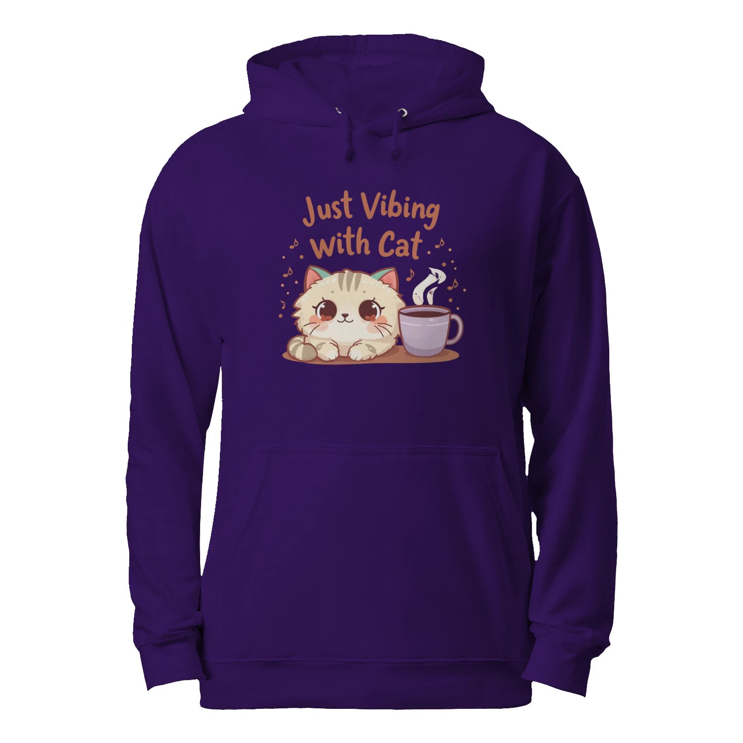 {"origin":"mayzing","colors":["Purple","Purple","Purple","Purple","Purple"],"sizes":["2XL","XL","L","M","S"],"isMainImage":false}