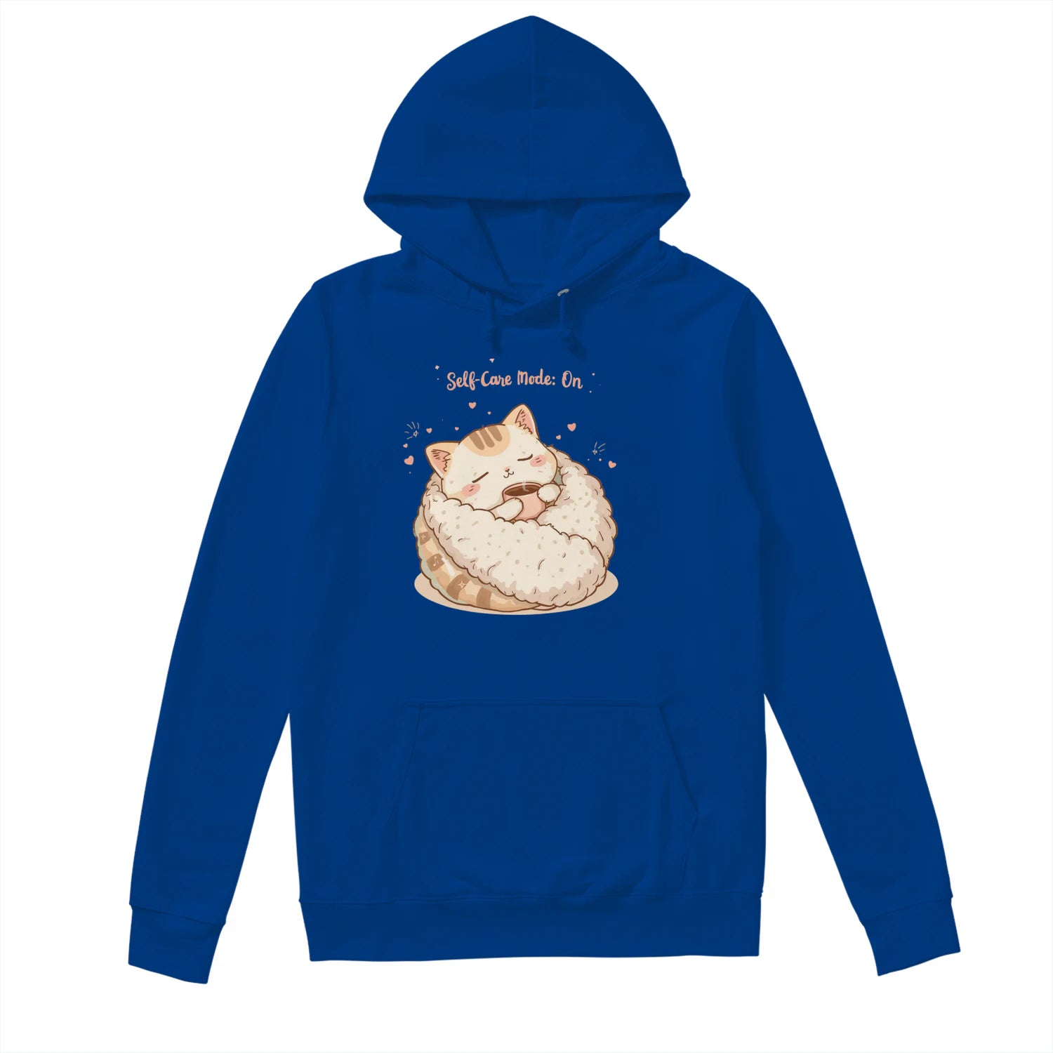 {"origin":"mayzing","colors":["Royal Blue","Royal Blue","Royal Blue","Royal Blue","Royal Blue"],"sizes":["2XL","XL","L","M","S"],"isMainImage":false}