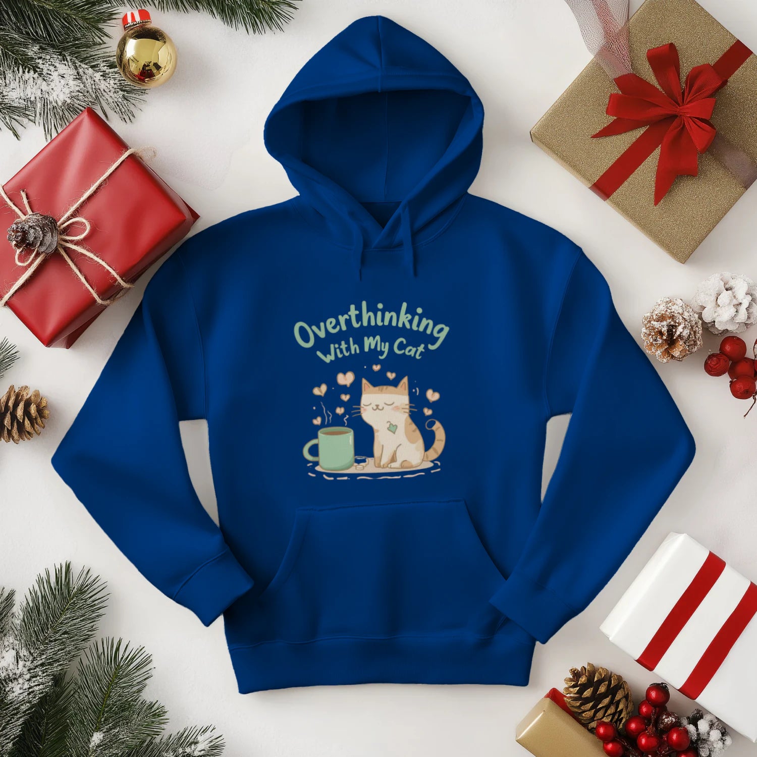 {"origin":"mayzing","colors":["Royal Blue","Royal Blue","Royal Blue","Royal Blue","Royal Blue"],"sizes":["2XL","XL","L","M","S"],"isMainImage":true}