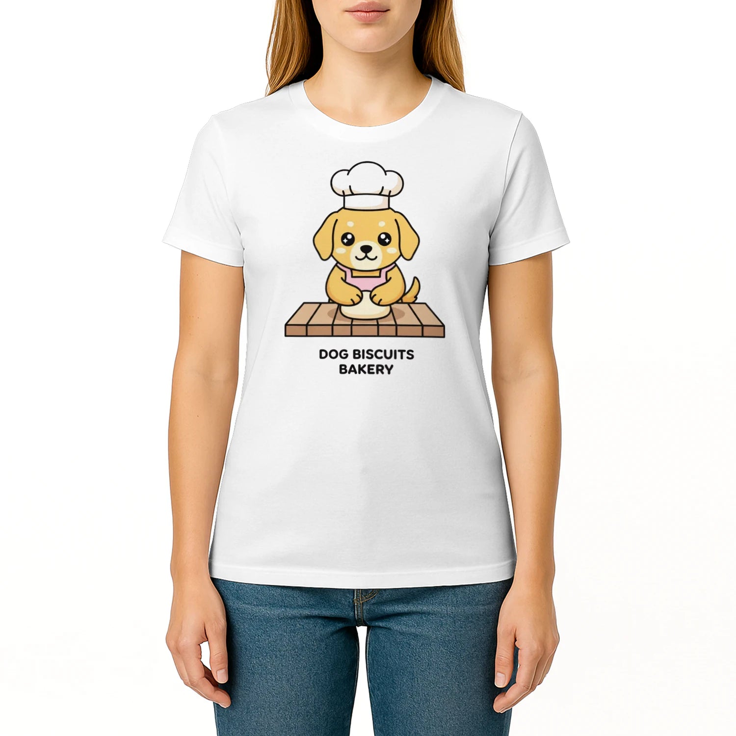 {"origin":"mayzing","colors":["White","White","White","White","White","White"],"sizes":["3XL","2XL","XL","L","M","S"],"isMainImage":false}