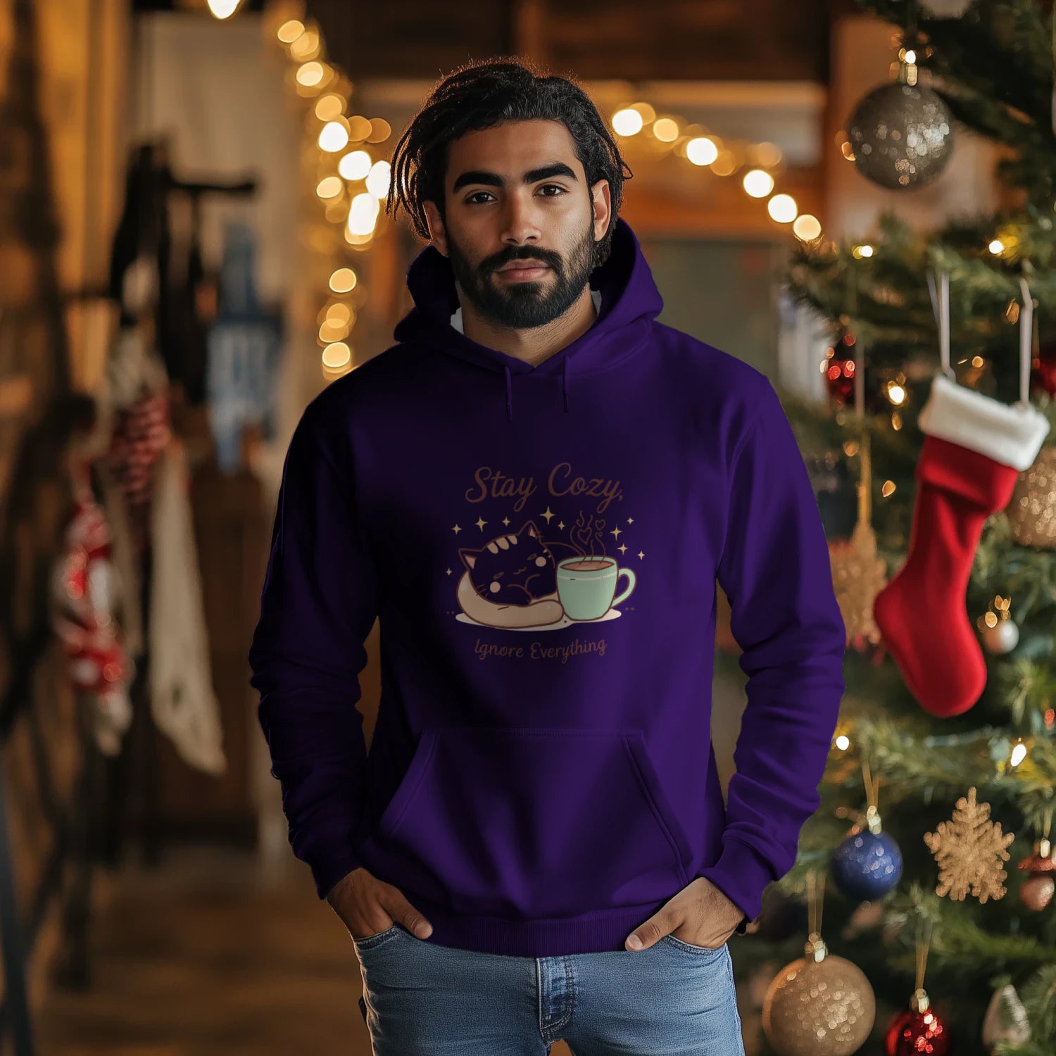 {"origin":"mayzing","colors":["Purple","Purple","Purple","Purple","Purple"],"sizes":["2XL","XL","L","M","S"],"isMainImage":false}