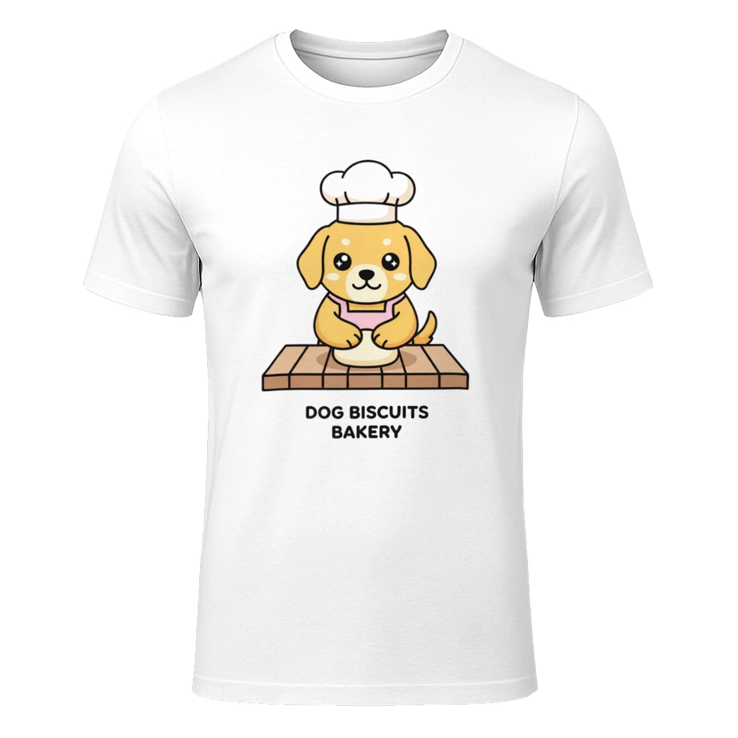 {"origin":"mayzing","colors":["White","White","White","White","White","White"],"sizes":["3XL","2XL","XL","L","M","S"],"isMainImage":false}