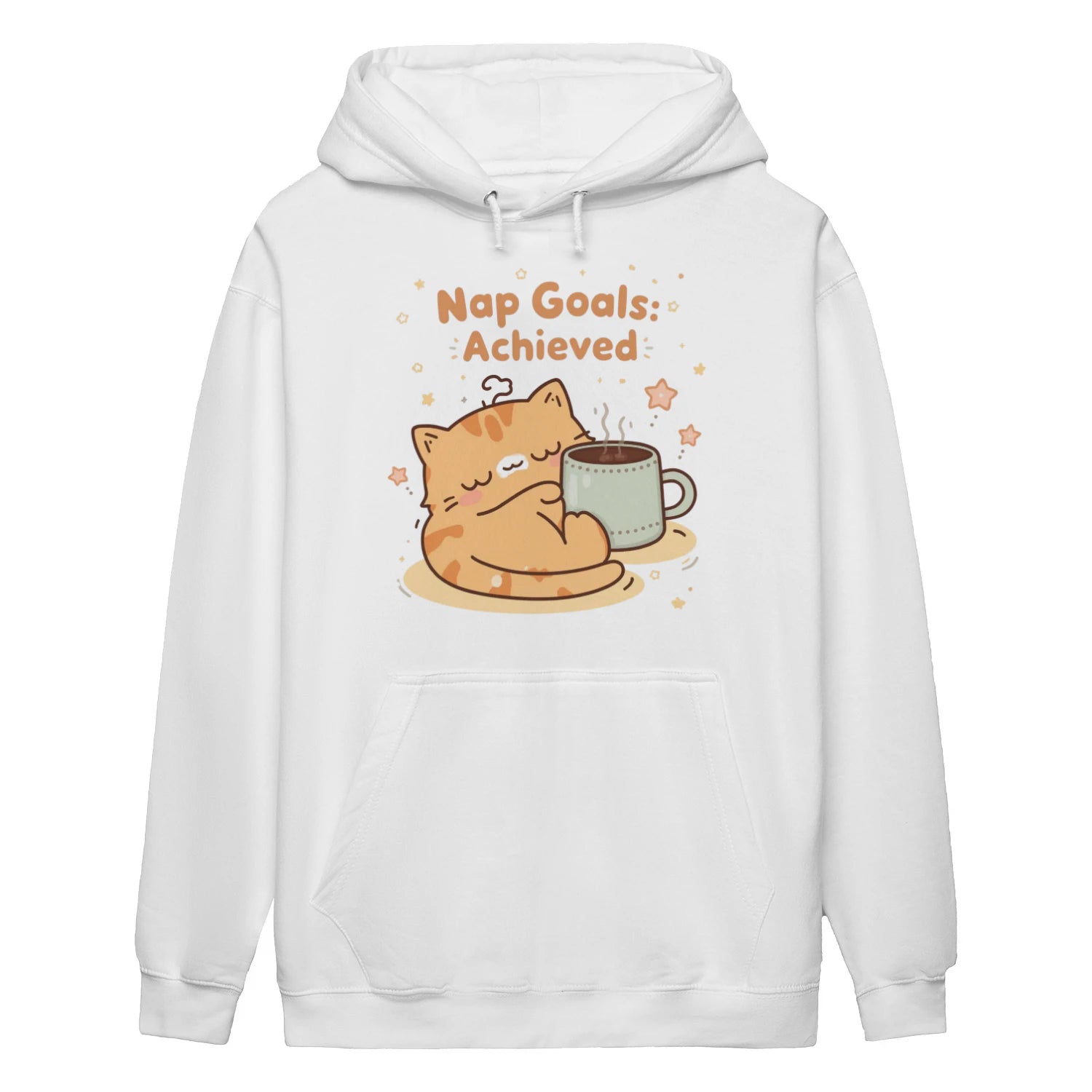 {"origin":"mayzing","colors":["White","White","White","White","White","White"],"sizes":["S","3XL","2XL","XL","L","M"],"isMainImage":false}