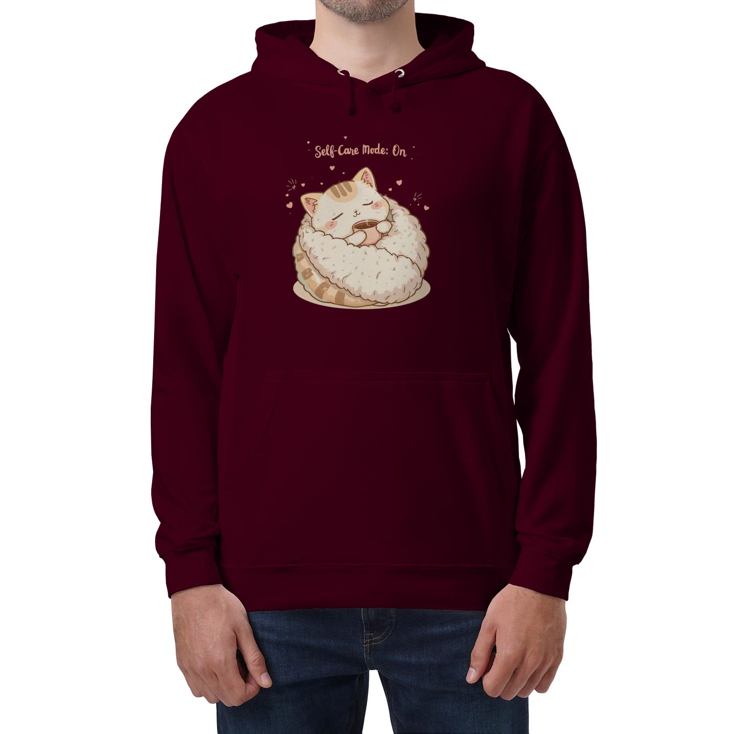 {"origin":"mayzing","colors":["Burgundy","Burgundy","Burgundy","Burgundy","Burgundy"],"sizes":["2XL","XL","L","M","S"],"isMainImage":false}