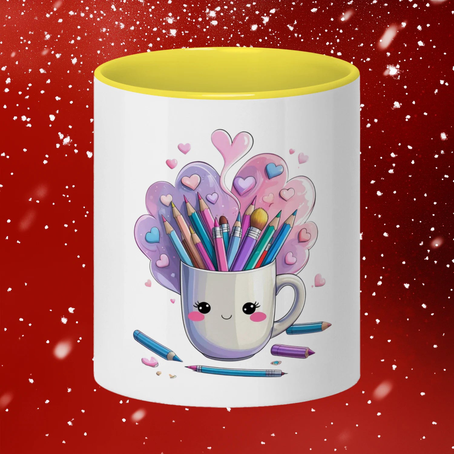 {"origin":"mayzing","colors":["Yellow"],"sizes":["11 oz"],"isMainImage":false}