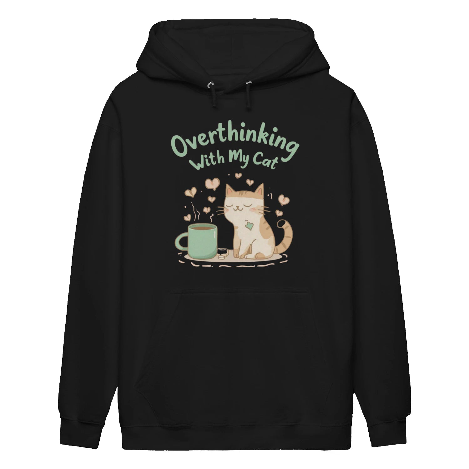 {"origin":"mayzing","colors":["Black","Black","Black","Black","Black","Black","Black","Black"],"sizes":["5XL","4XL","3XL","2XL","XL","L","M","S"],"isMainImage":false}