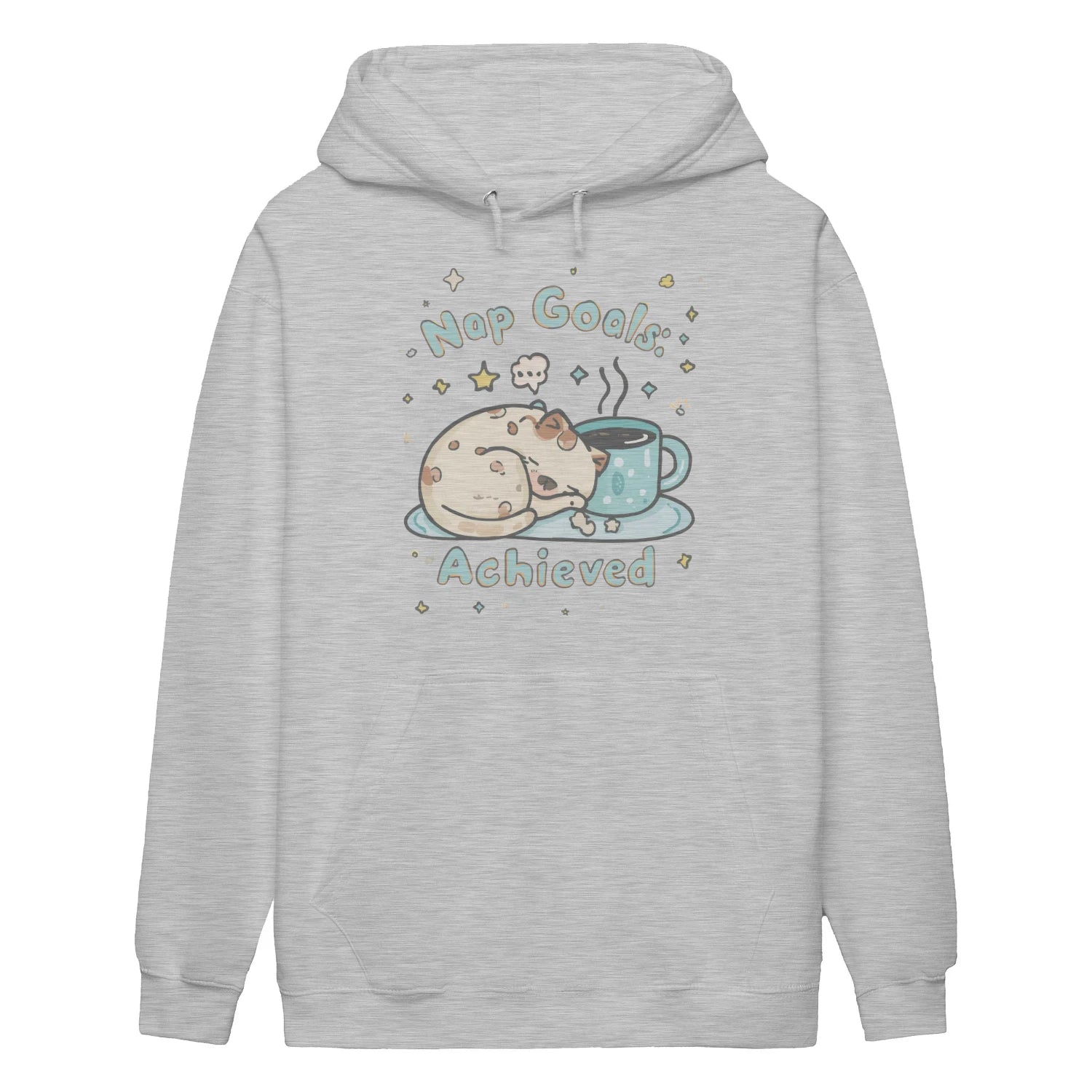 {"origin":"mayzing","colors":["Heather Grey","Heather Grey","Heather Grey","Heather Grey","Heather Grey","Heather Grey","Heather Grey","Heather Grey"],"sizes":["5XL","4XL","3XL","2XL","XL","L","M","S"],"isMainImage":false}