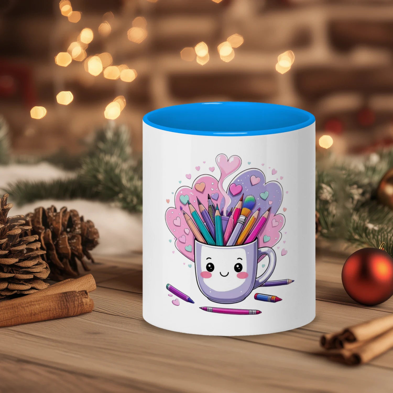 {"origin":"mayzing","colors":["Blue"],"sizes":["11 oz"],"isMainImage":false}