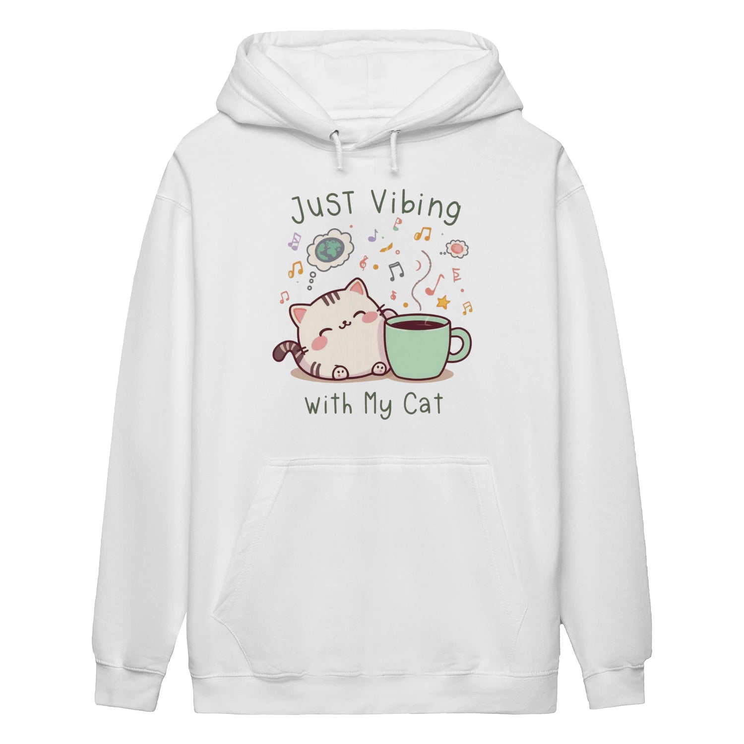 {"origin":"mayzing","colors":["White","White","White","White","White","White"],"sizes":["S","3XL","2XL","XL","L","M"],"isMainImage":false}