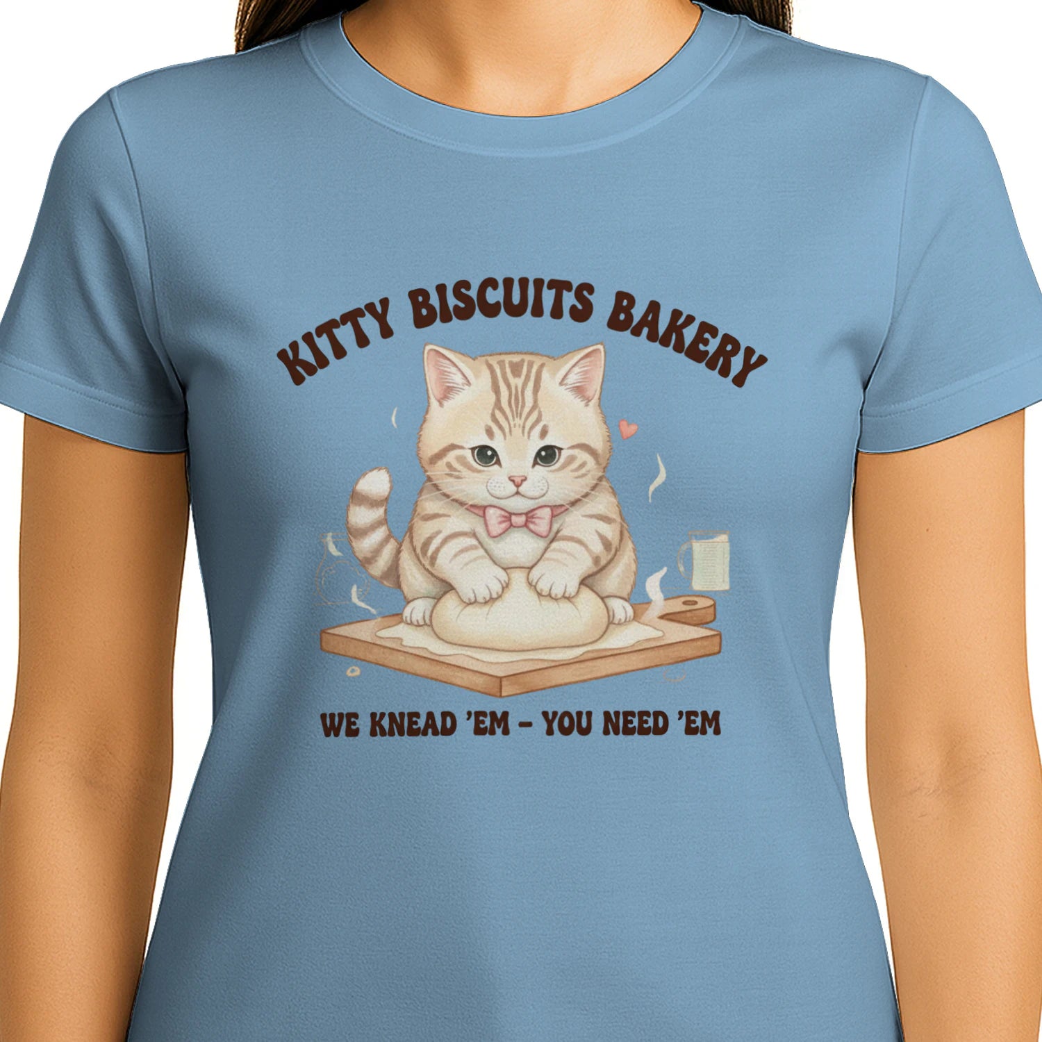 {"origin":"mayzing","colors":["Light Blue","Light Blue","Light Blue","Light Blue","Light Blue"],"sizes":["2XL","XL","L","M","S"],"isMainImage":true}