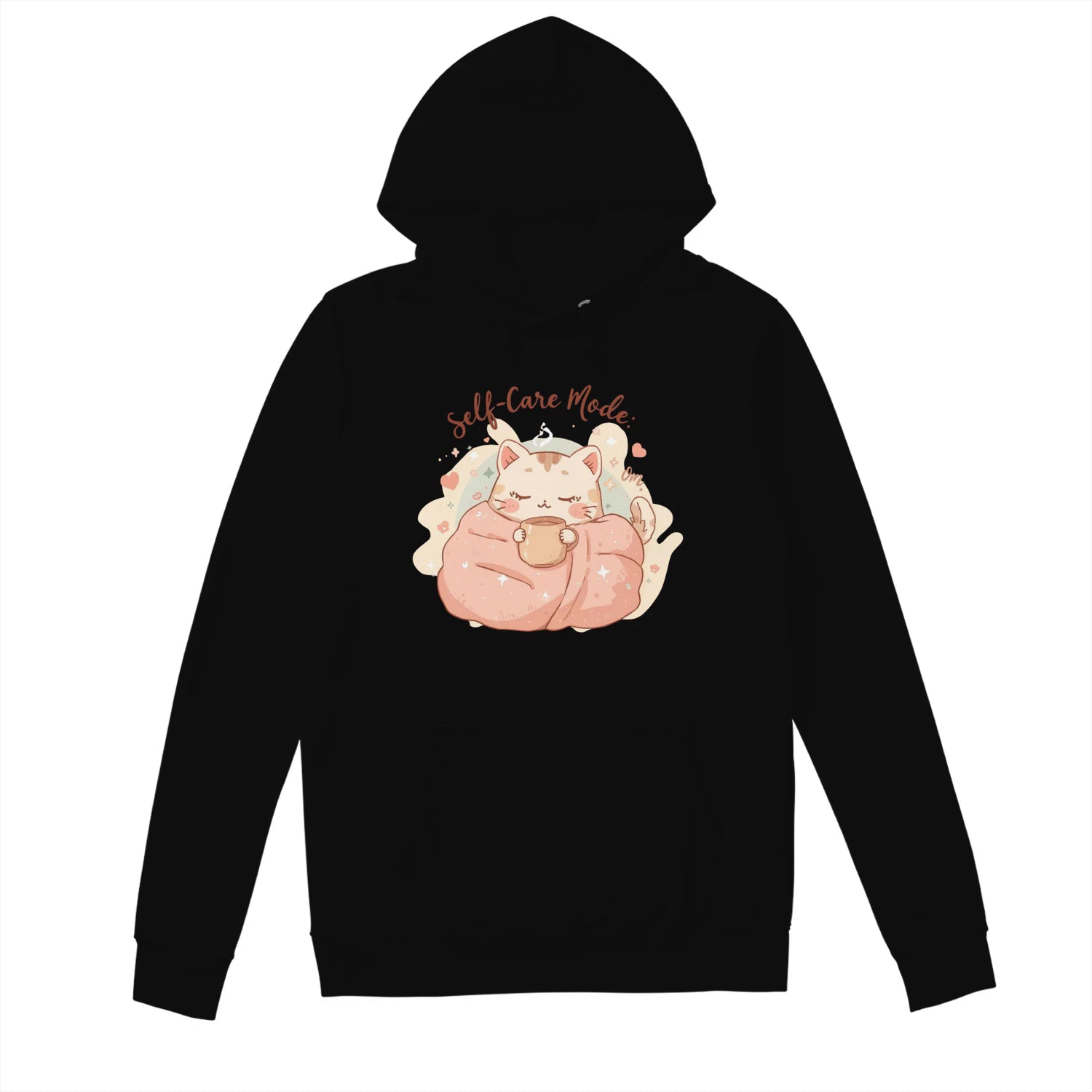 {"origin":"mayzing","colors":["Black","Black","Black","Black","Black","Black","Black","Black"],"sizes":["5XL","4XL","3XL","2XL","XL","L","M","S"],"isMainImage":false}