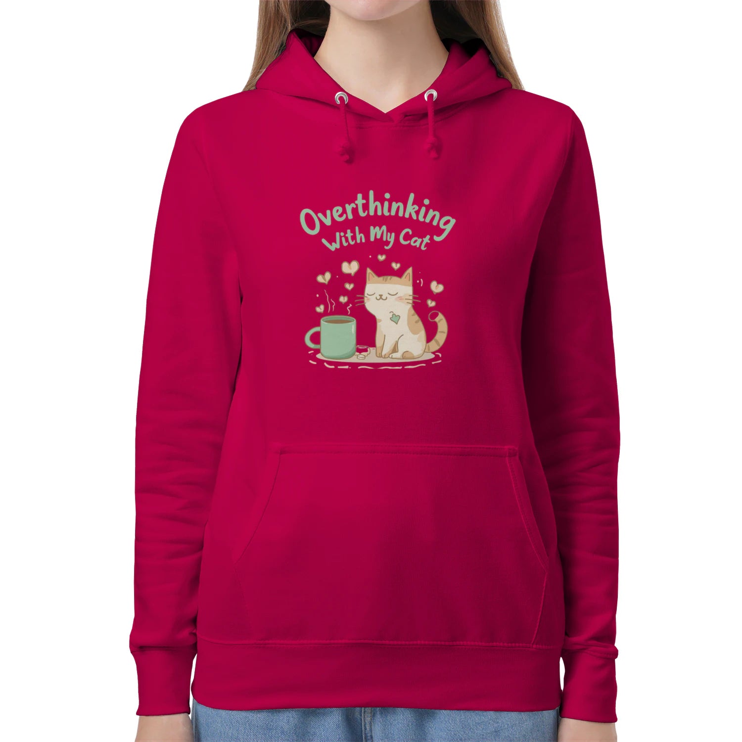 {"origin":"mayzing","colors":["Hot Pink","Hot Pink","Hot Pink","Hot Pink","Hot Pink"],"sizes":["2XL","XL","L","M","S"],"isMainImage":false}