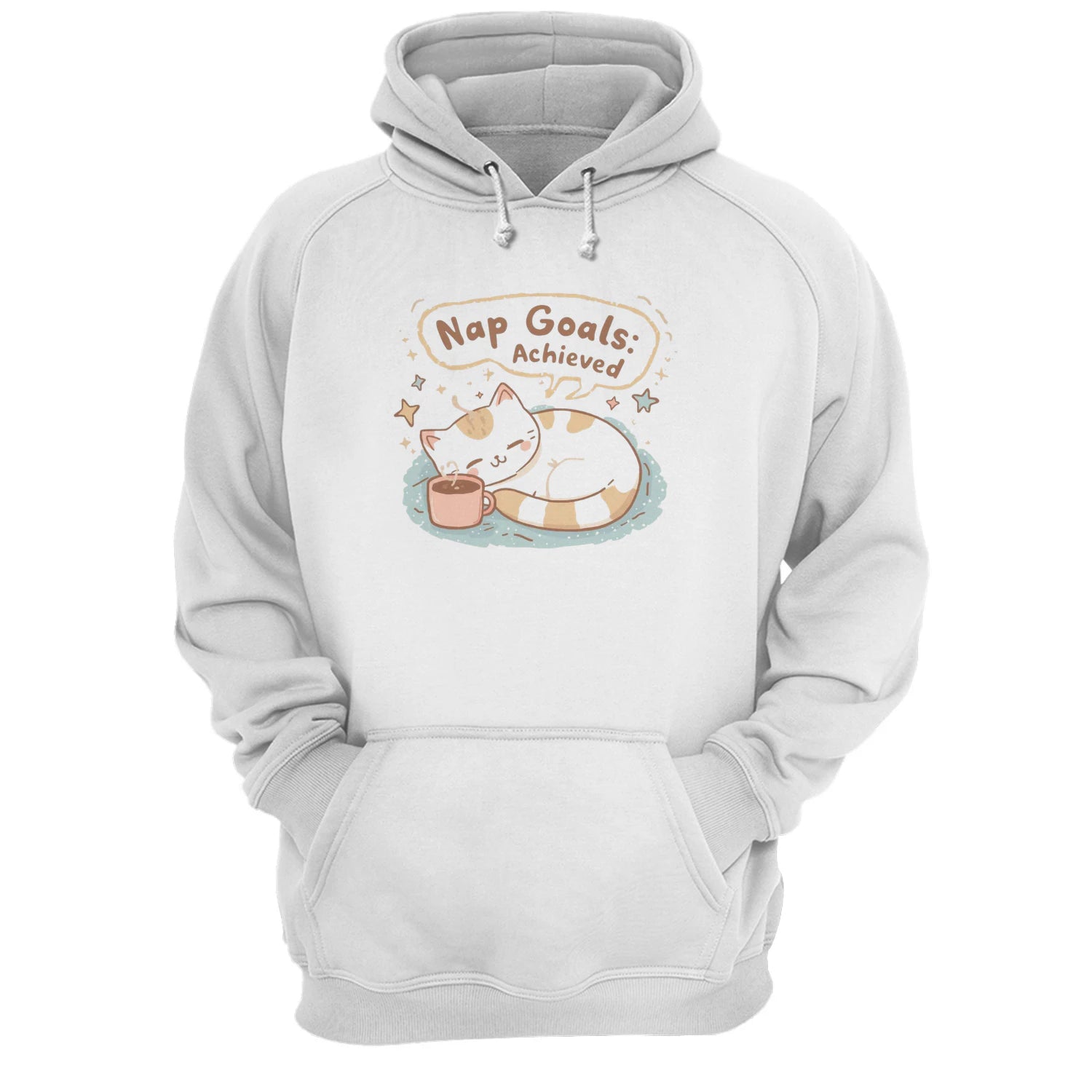 {"origin":"mayzing","colors":["White","White","White","White","White","White"],"sizes":["S","3XL","2XL","XL","L","M"],"isMainImage":false}