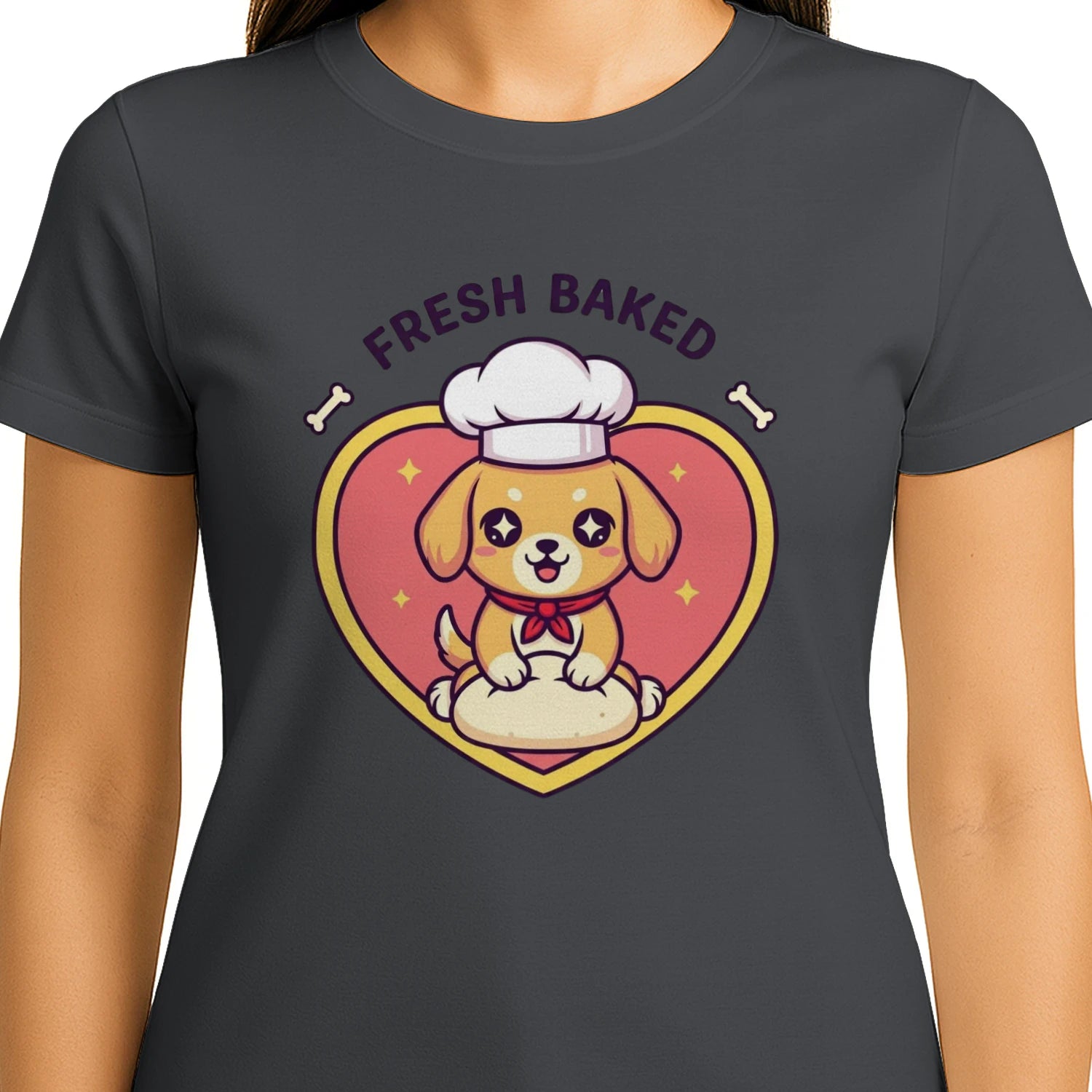 {"origin":"mayzing","colors":["Charcoal","Charcoal","Charcoal","Charcoal","Charcoal"],"sizes":["2XL","XL","L","M","S"],"isMainImage":true}