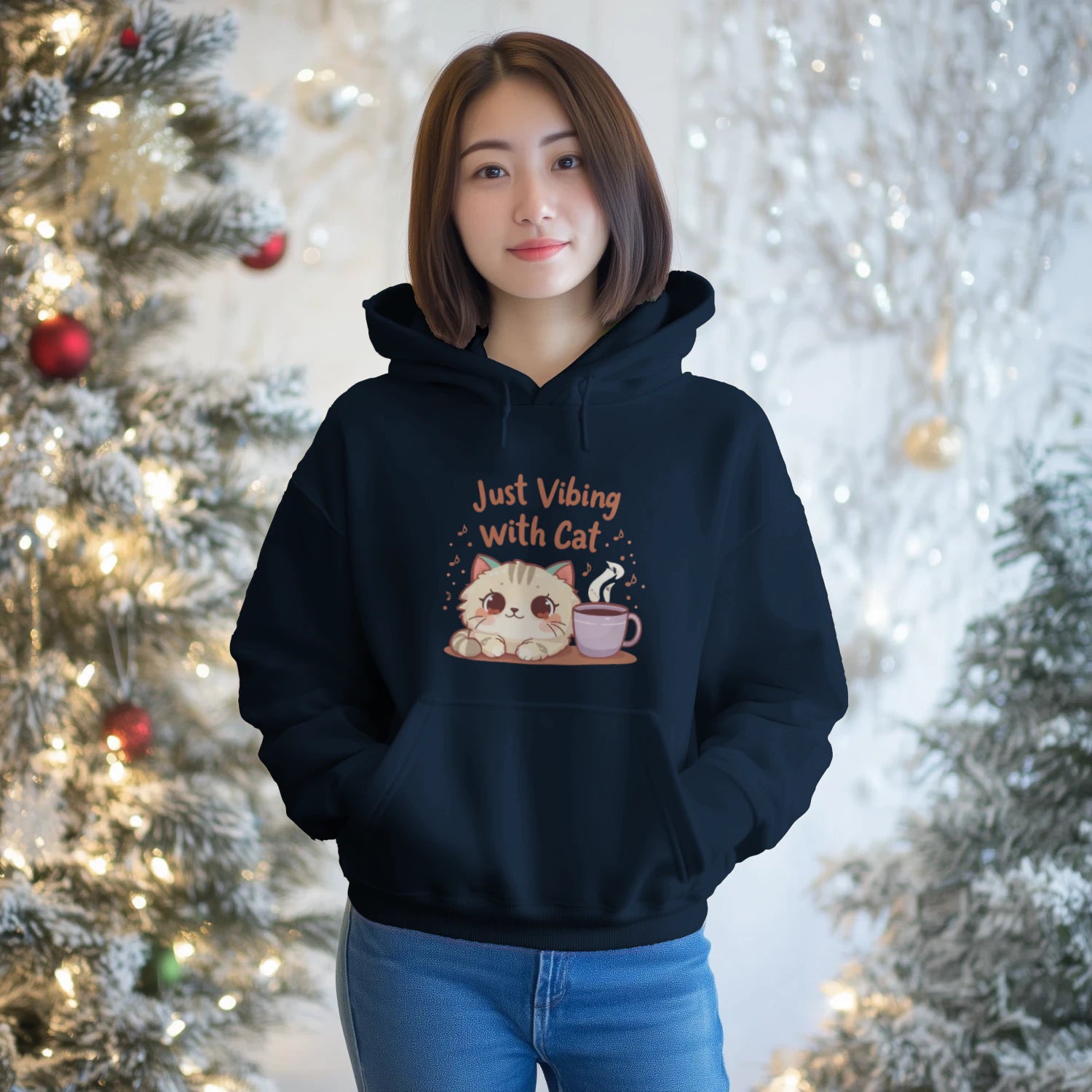 {"origin":"mayzing","colors":["Oxford Navy","Oxford Navy","Oxford Navy","Oxford Navy","Oxford Navy","Oxford Navy","Oxford Navy","Oxford Navy"],"sizes":["5XL","4XL","3XL","2XL","XL","L","M","S"],"isMainImage":false}