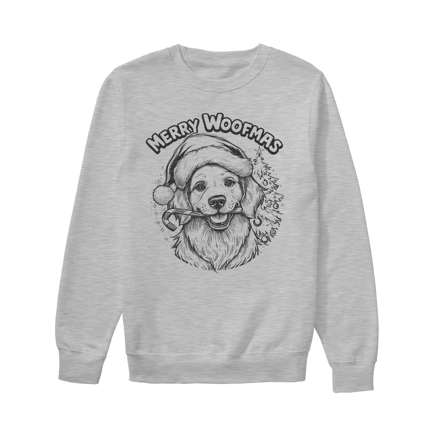 {"origin":"mayzing","colors":["Heather Grey","Heather Grey","Heather Grey","Heather Grey","Heather Grey","Heather Grey","Heather Grey","Heather Grey"],"sizes":["5XL","4XL","3XL","2XL","XL","L","M","S"],"isMainImage":false}