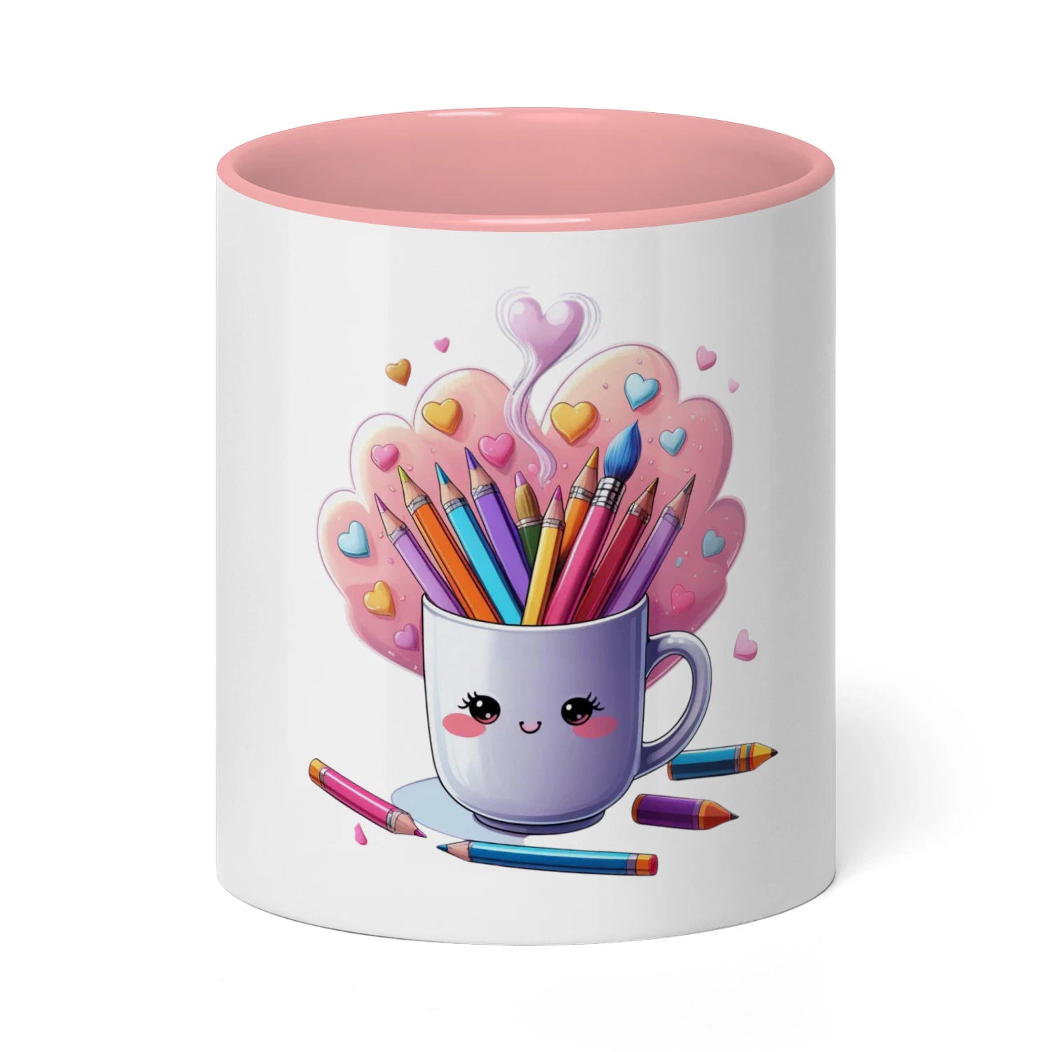 {"origin":"mayzing","colors":["Pink"],"sizes":["11 oz"],"isMainImage":false}