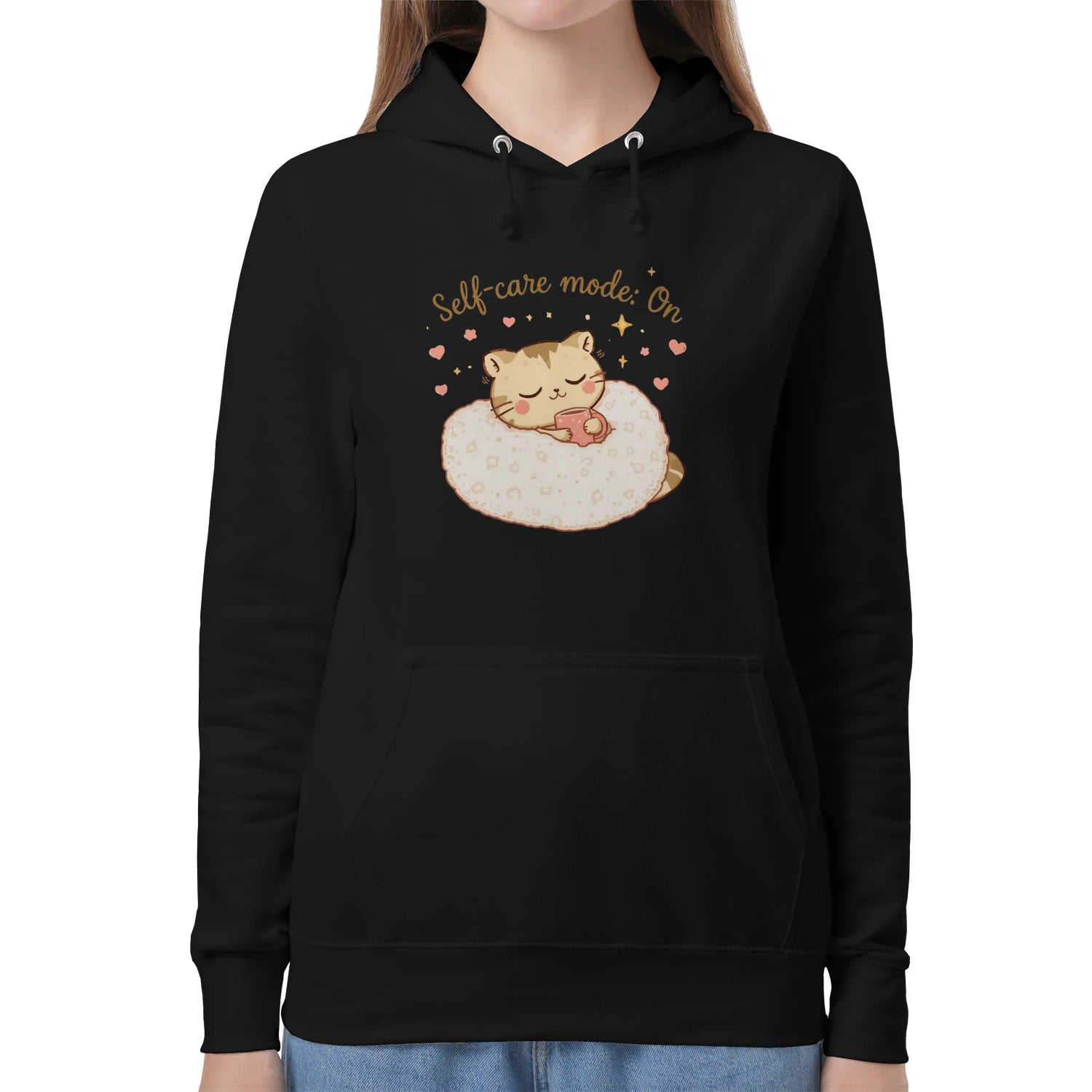 {"origin":"mayzing","colors":["Black","Black","Black","Black","Black","Black","Black","Black"],"sizes":["5XL","4XL","3XL","2XL","XL","L","M","S"],"isMainImage":false}