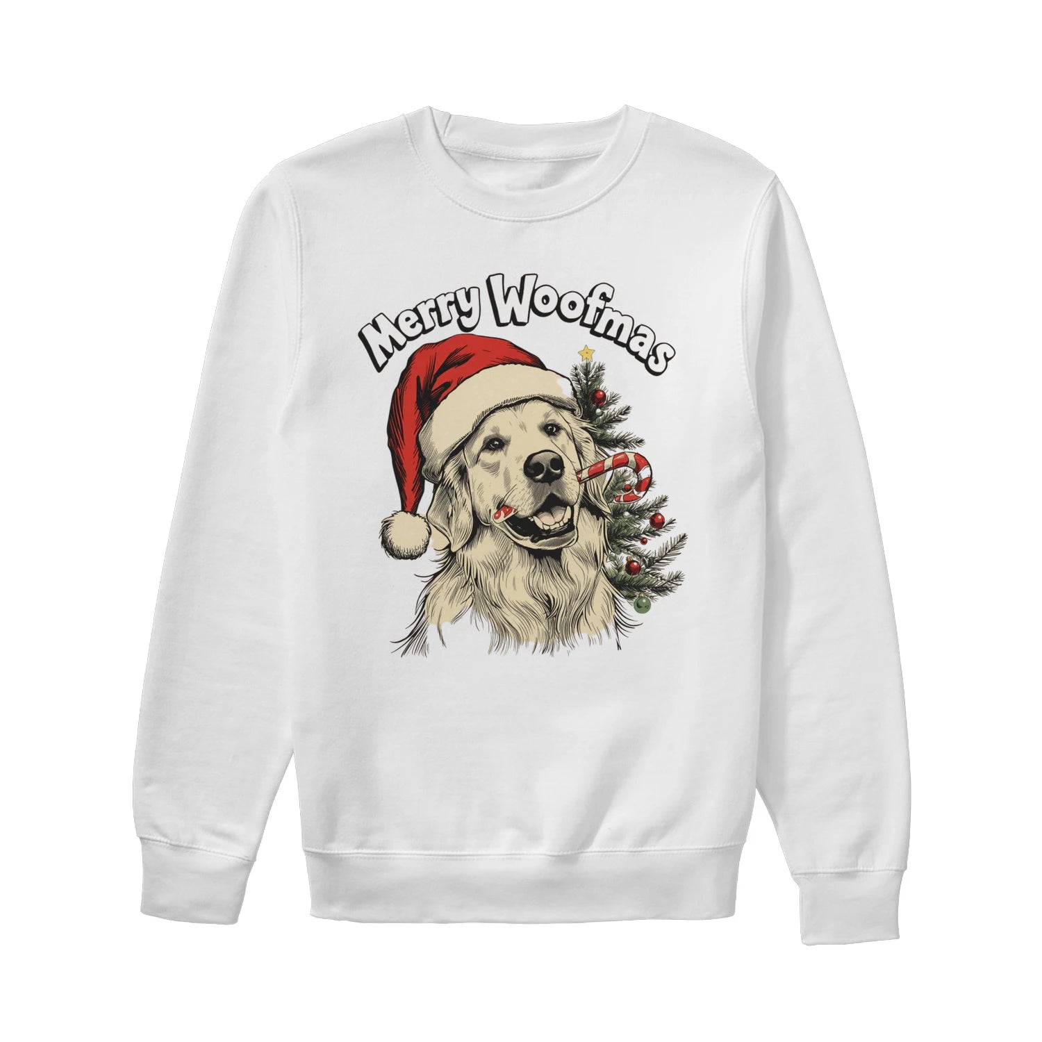 {"origin":"mayzing","colors":["White","White","White","White","White"],"sizes":["S","2XL","XL","L","M"],"isMainImage":false}