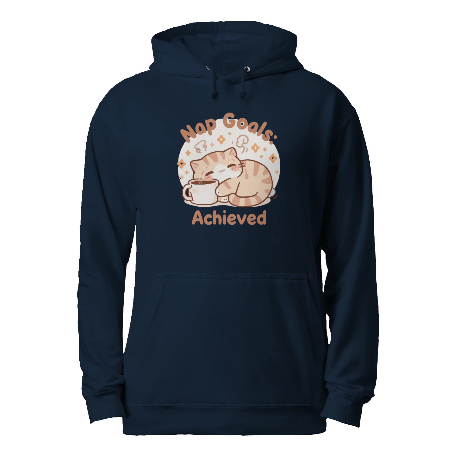 {"origin":"mayzing","colors":["Oxford Navy","Oxford Navy","Oxford Navy","Oxford Navy","Oxford Navy","Oxford Navy","Oxford Navy","Oxford Navy"],"sizes":["5XL","4XL","3XL","2XL","XL","L","M","S"],"isMainImage":false}